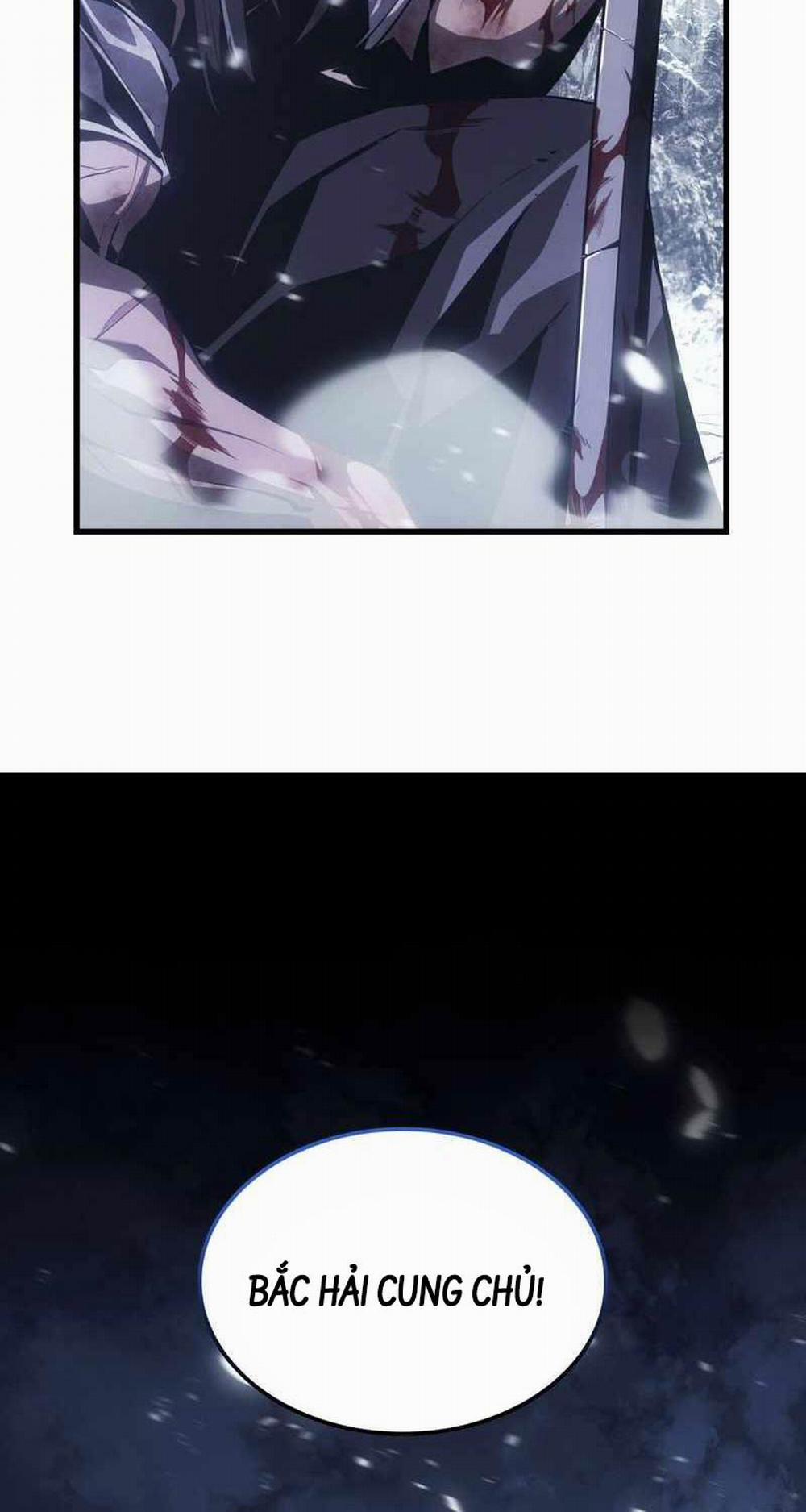 Băng Vương 2 trang 7