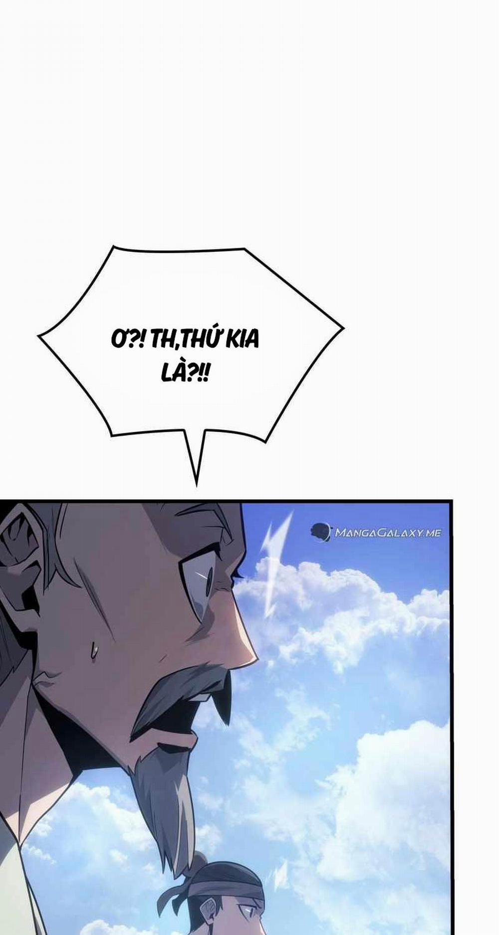 Băng Vương 2 trang 70