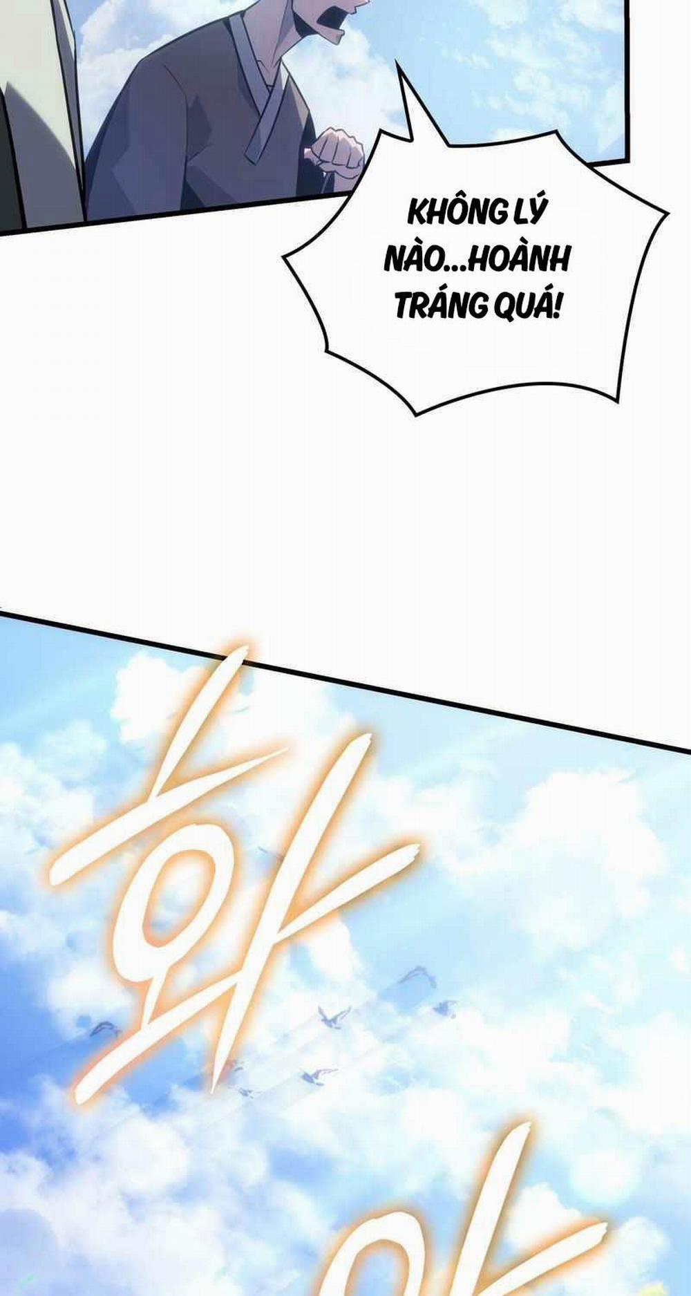 Băng Vương 2 trang 71