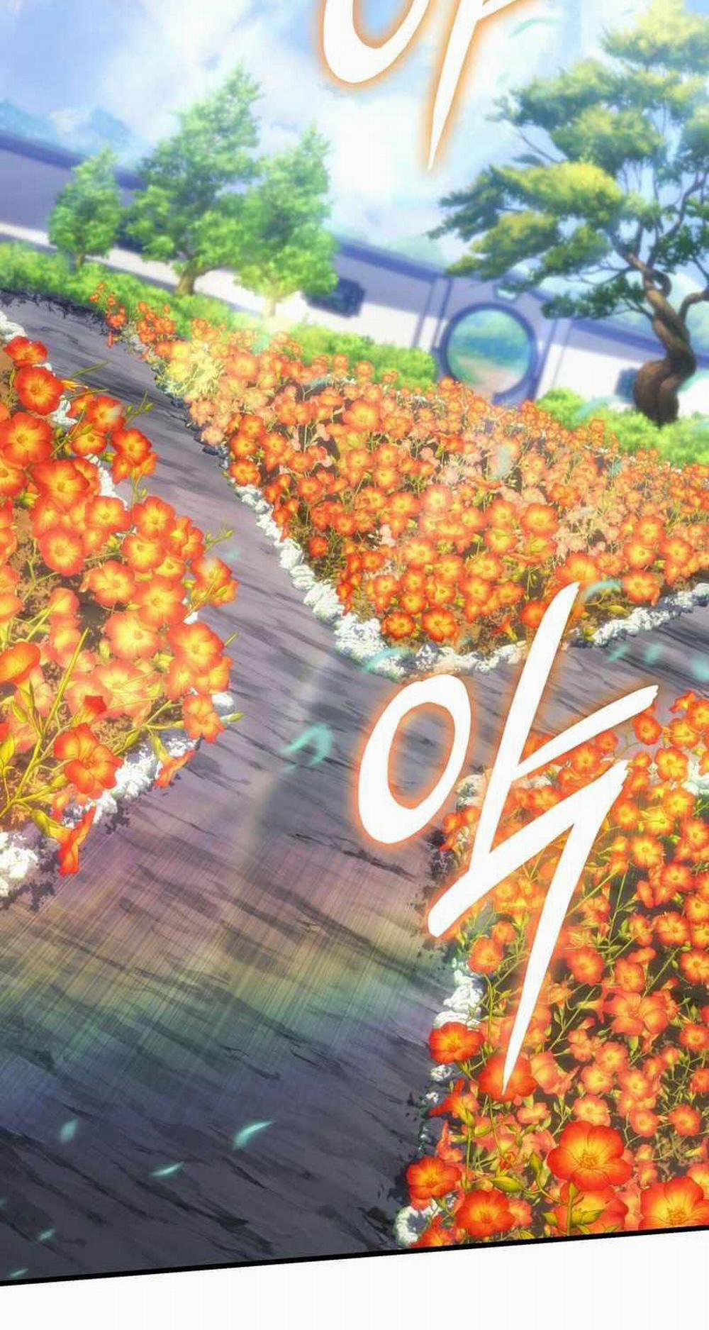 Băng Vương 2 trang 72