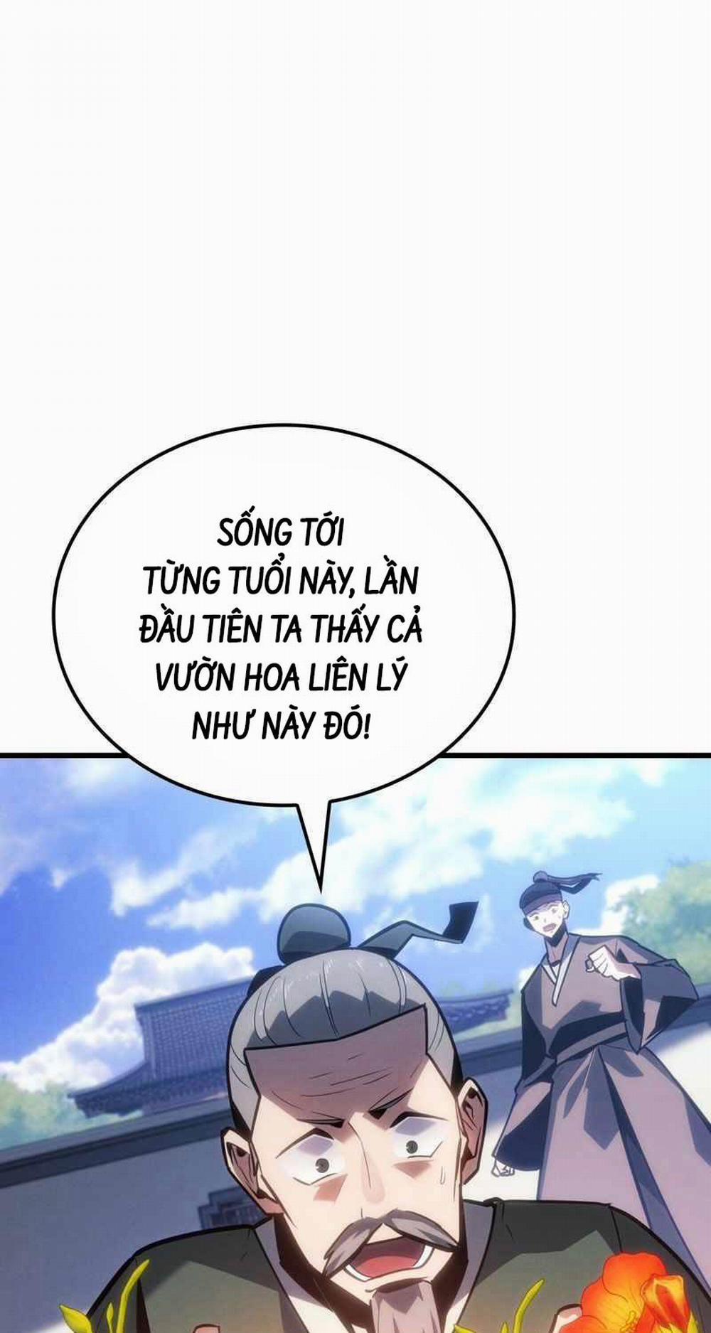 Băng Vương 2 trang 73