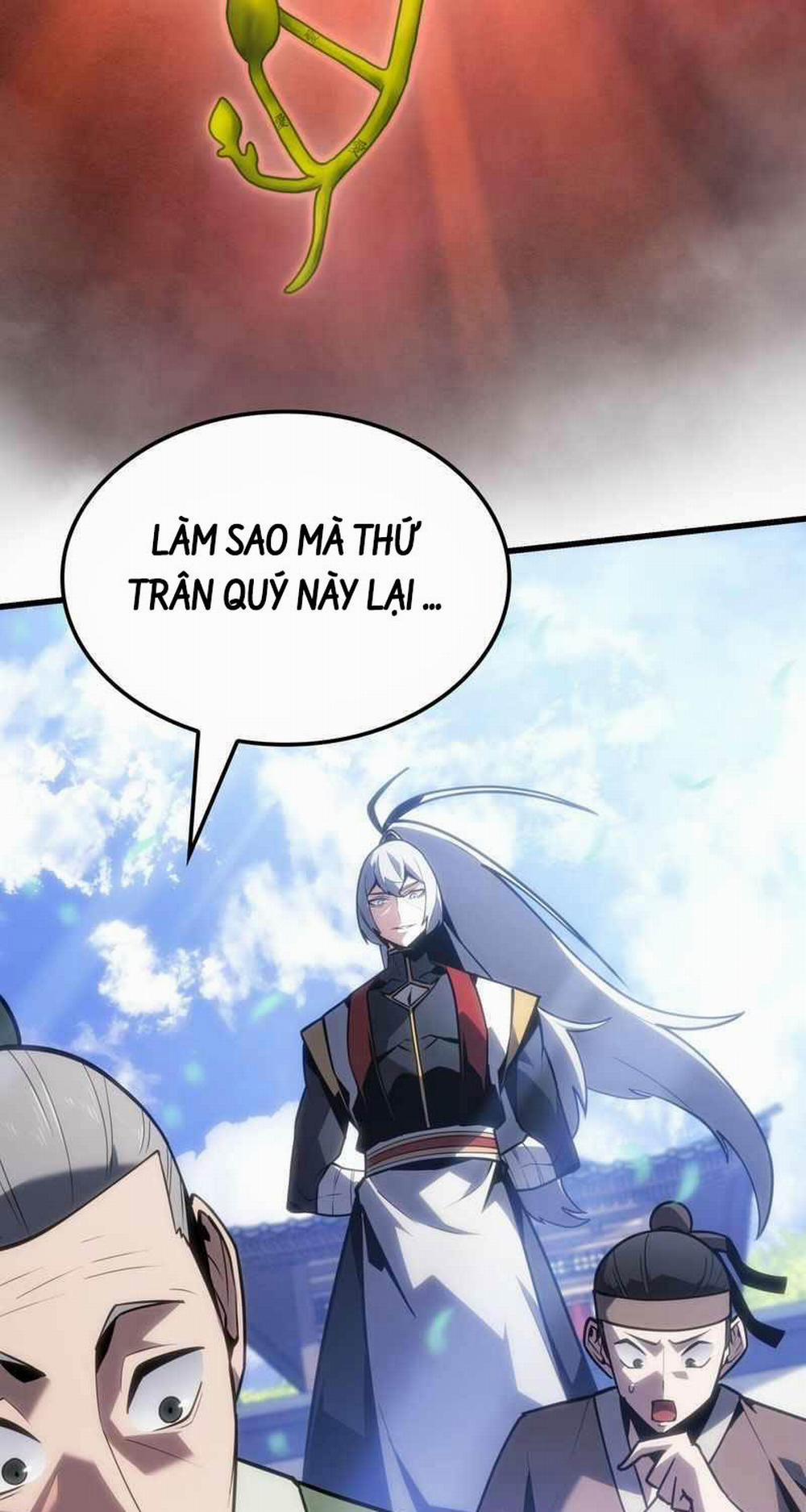 Băng Vương 2 trang 76