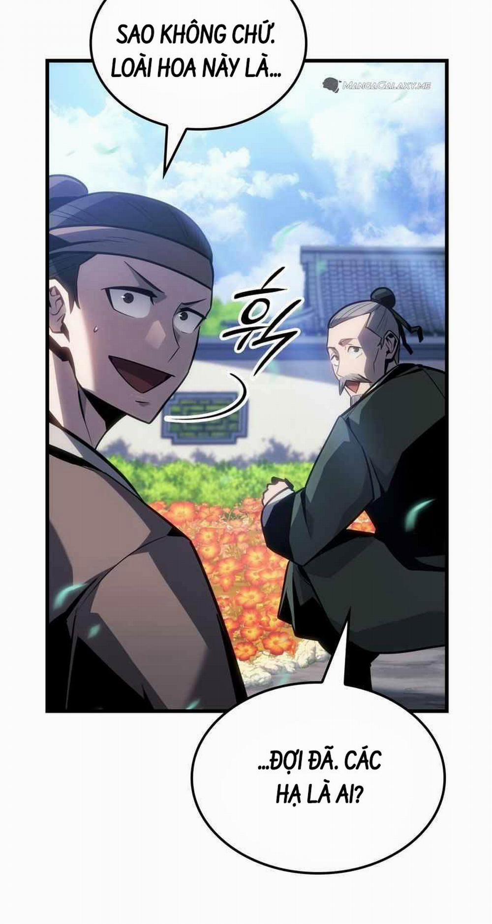 Băng Vương 2 trang 78