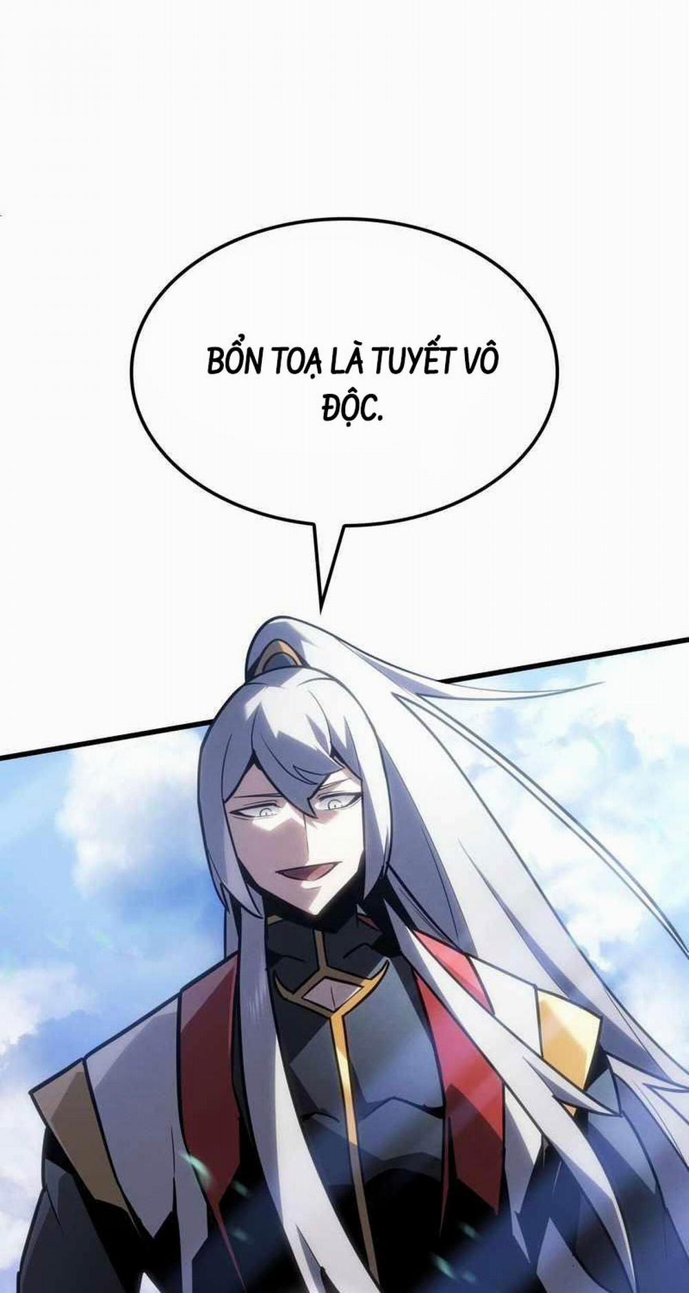Băng Vương 2 trang 79