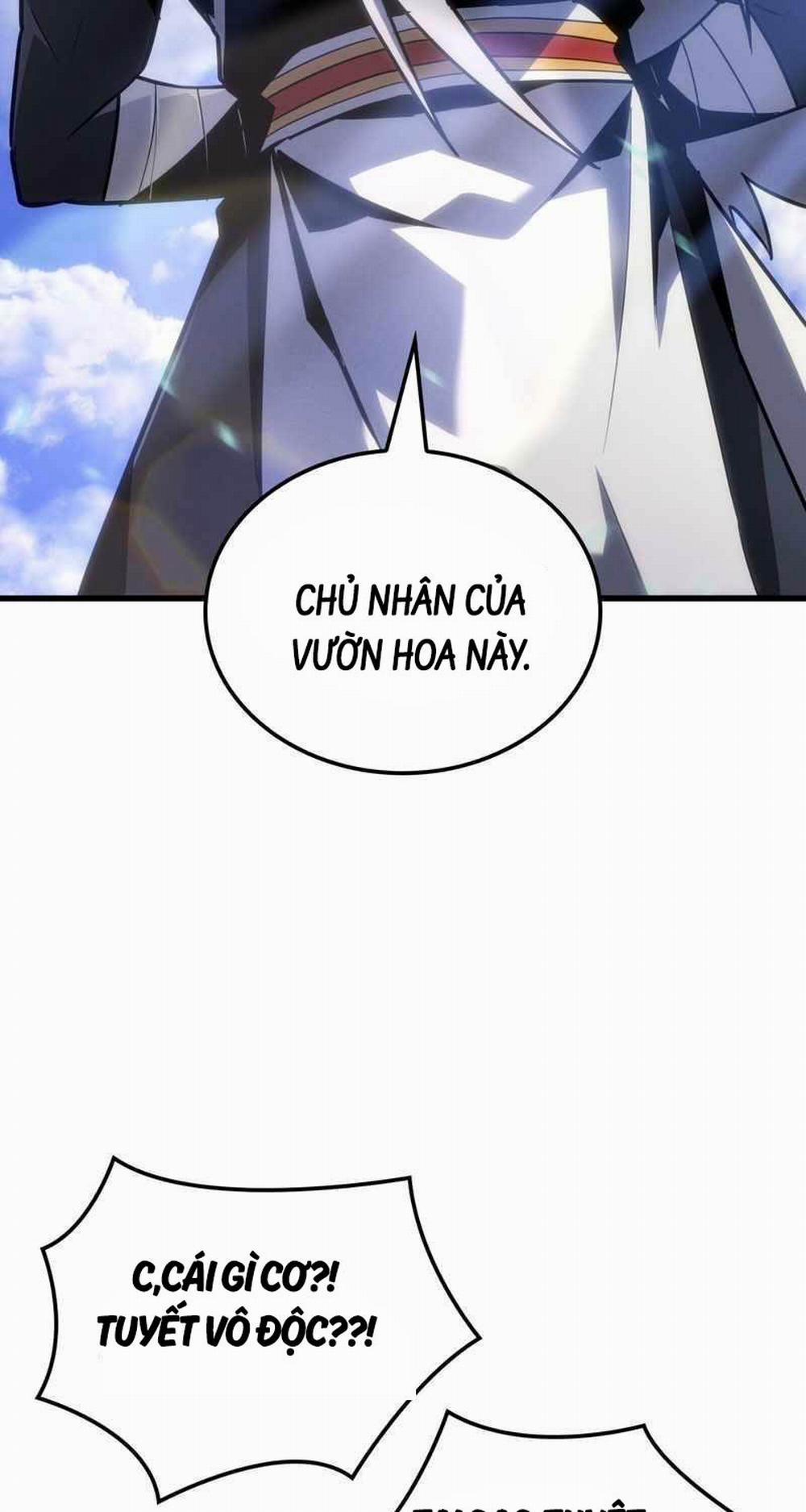 Băng Vương 2 trang 80