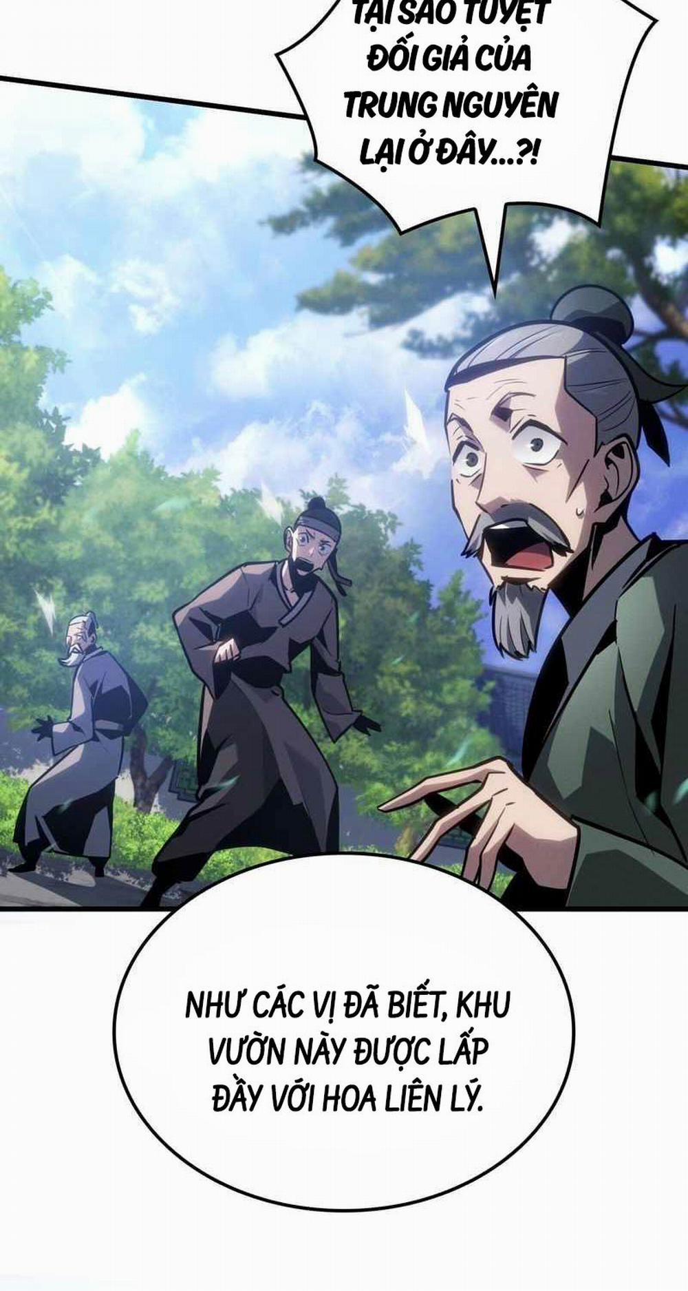 Băng Vương 2 trang 81