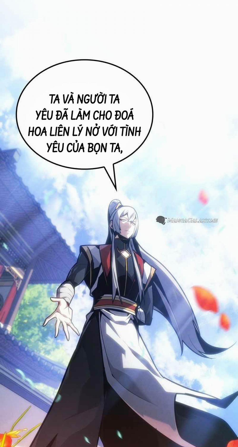 Băng Vương 2 trang 82