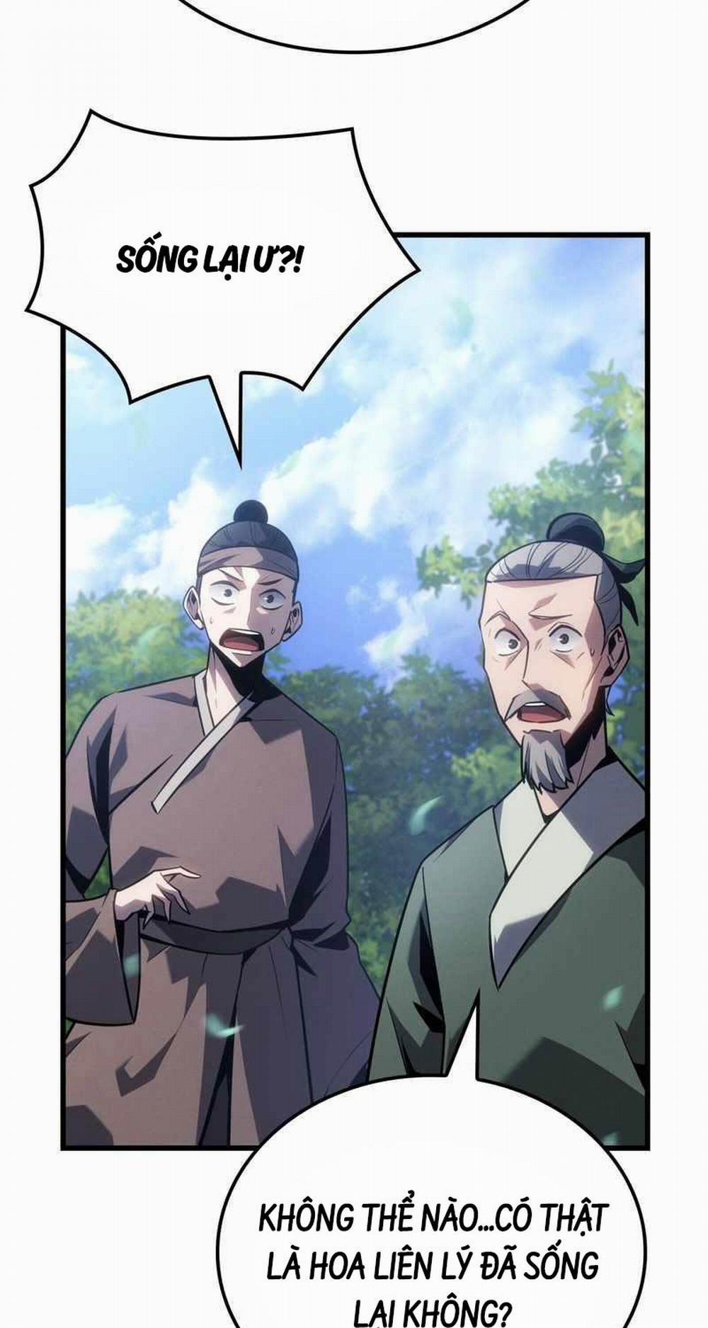 Băng Vương 2 trang 84