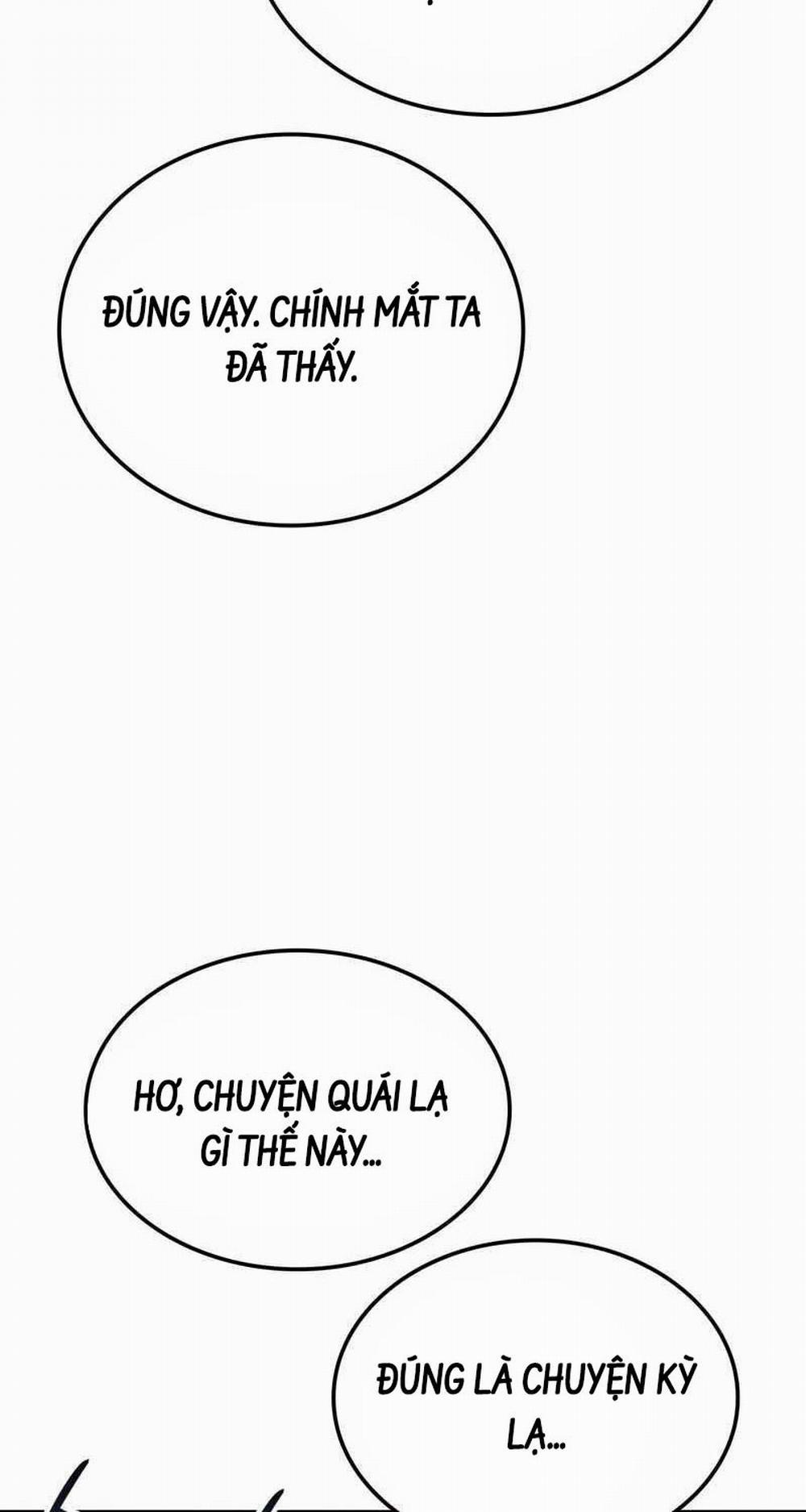 Băng Vương 2 trang 85