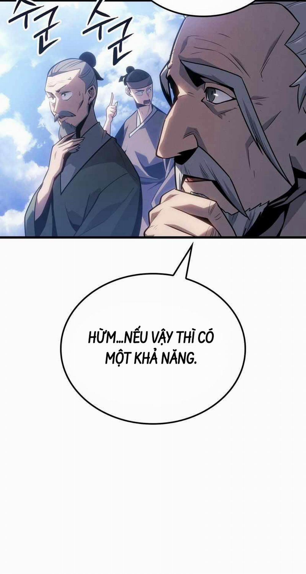 Băng Vương 2 trang 86