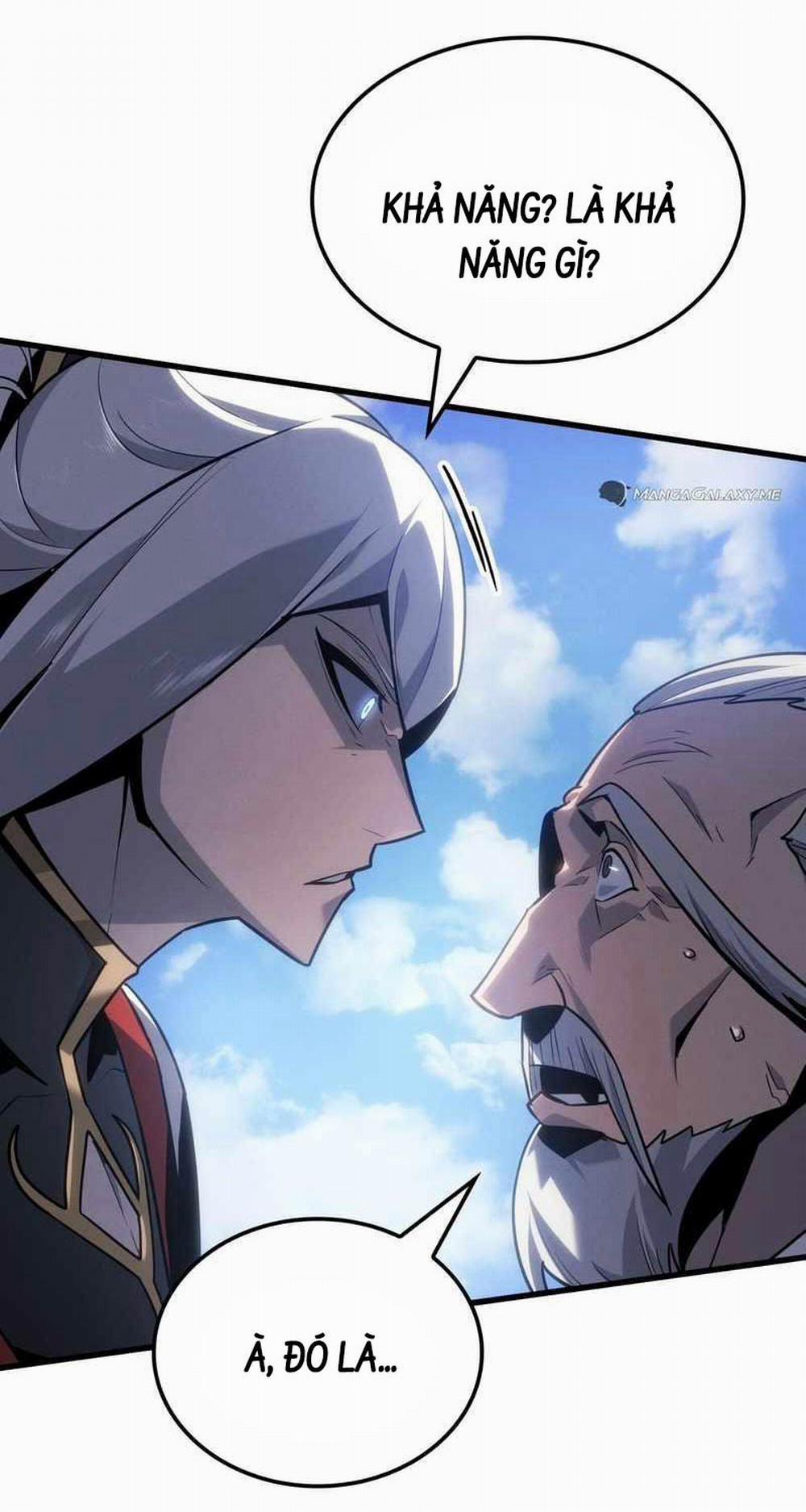 Băng Vương 2 trang 87