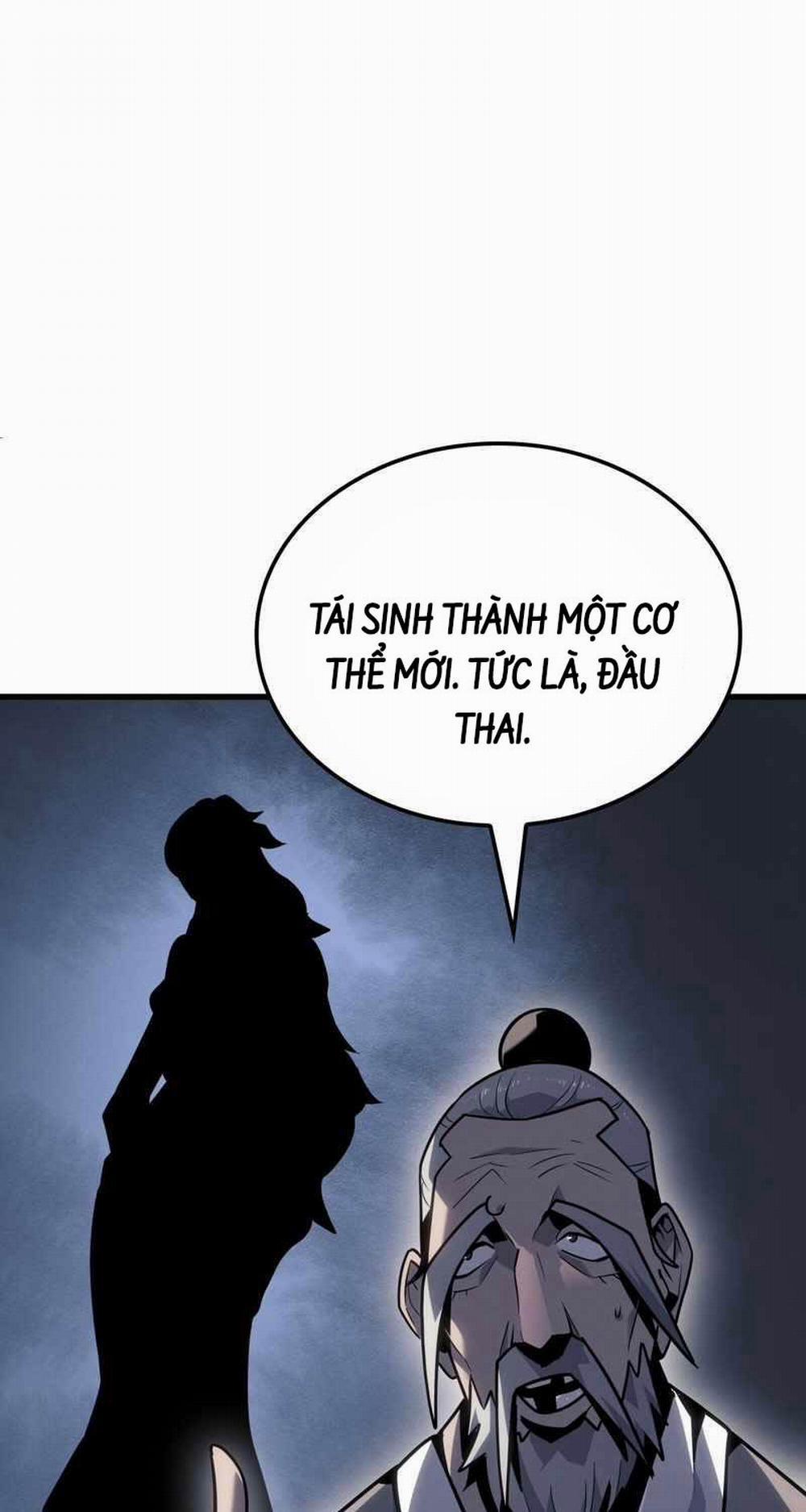 Băng Vương 2 trang 88