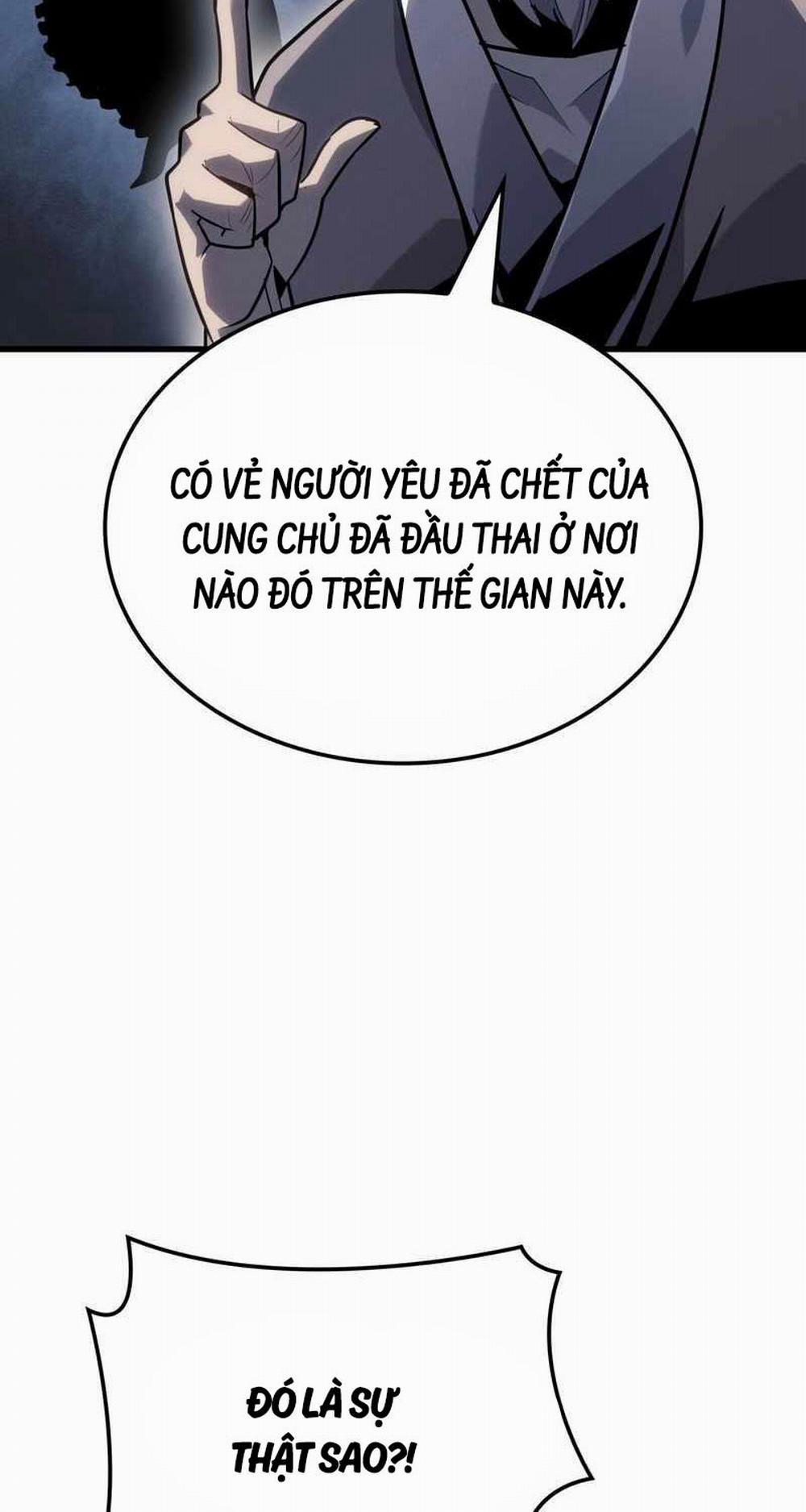 Băng Vương 2 trang 89