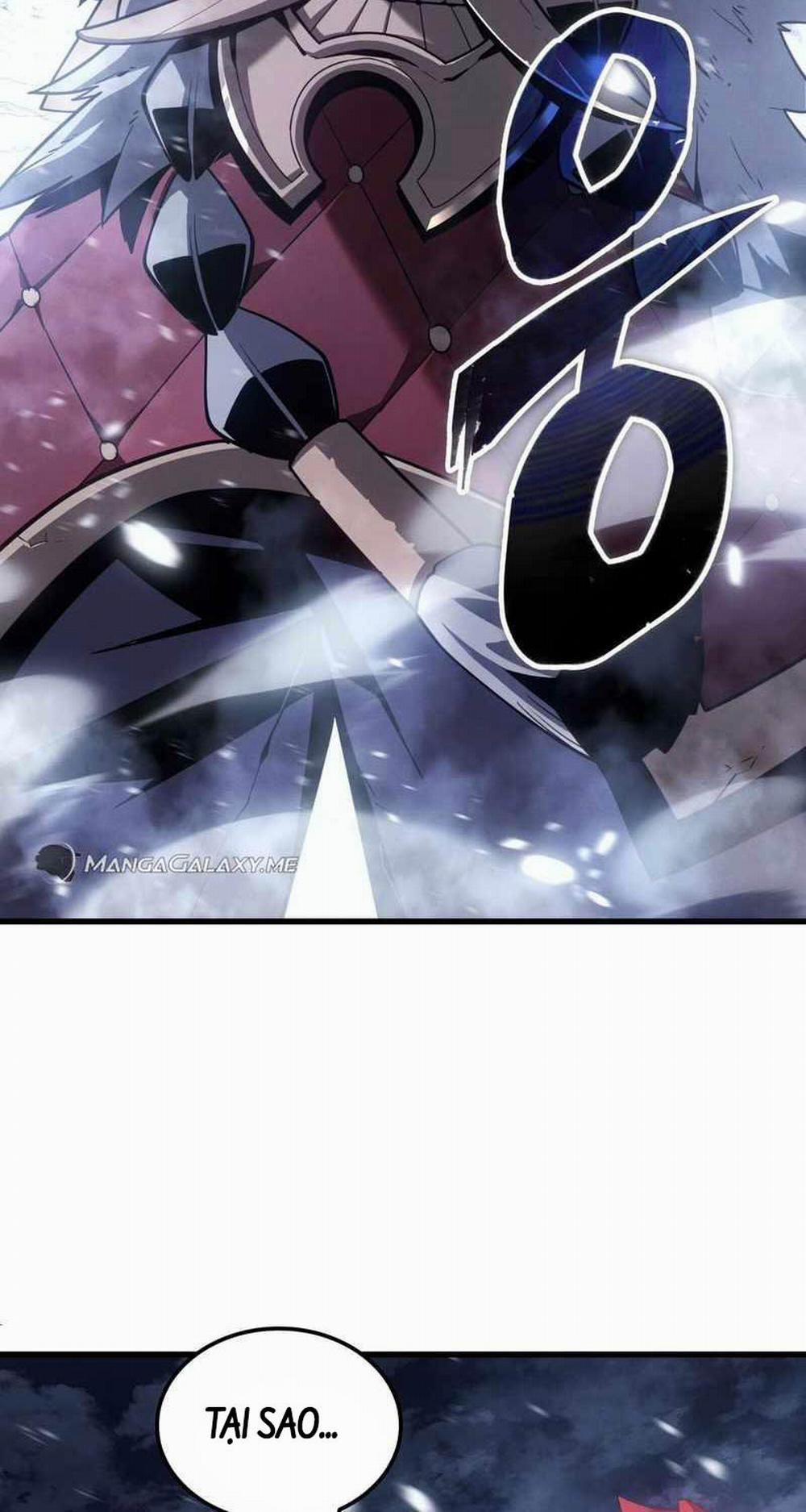 Băng Vương 2 trang 9