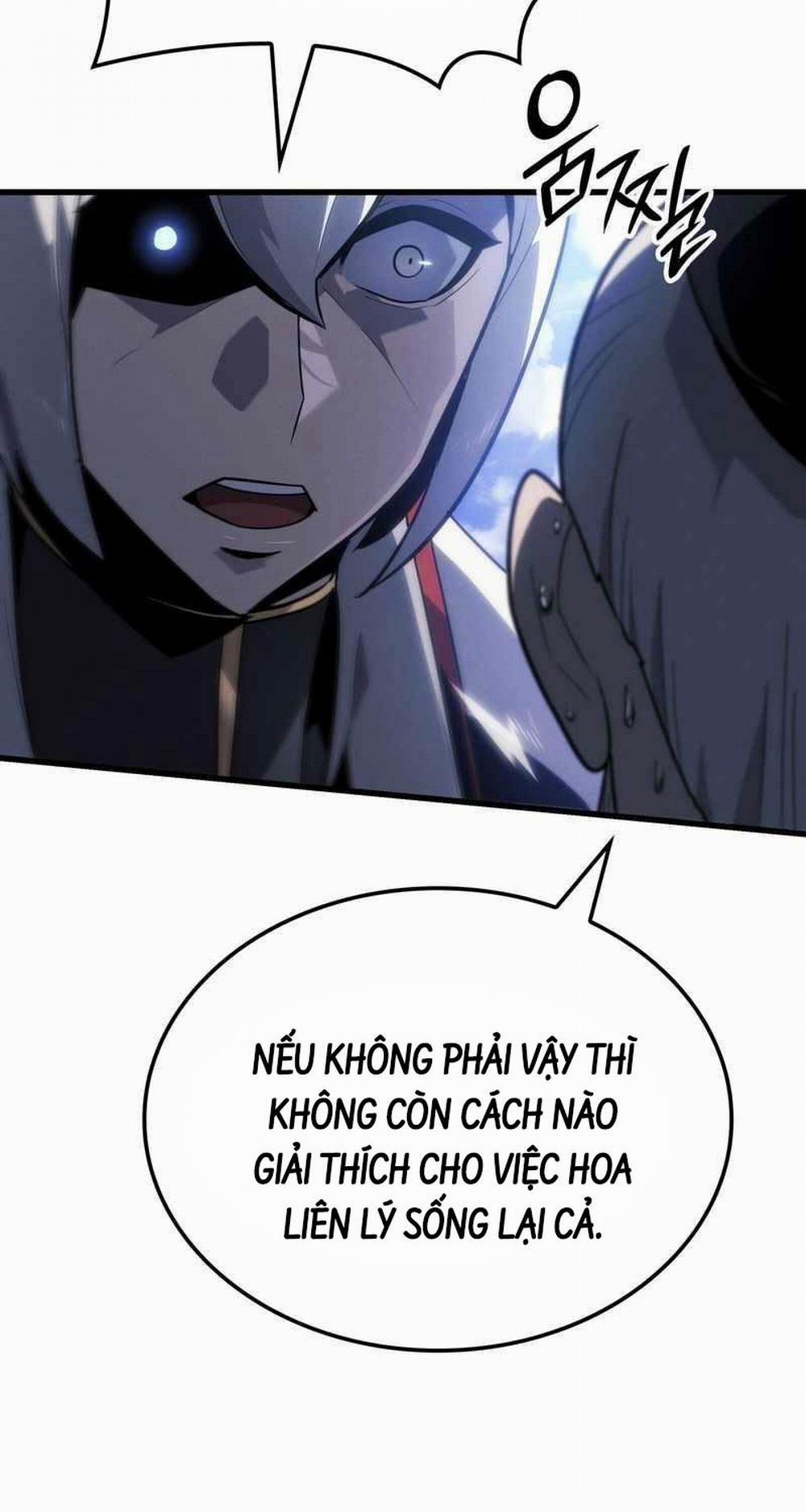 Băng Vương 2 trang 90