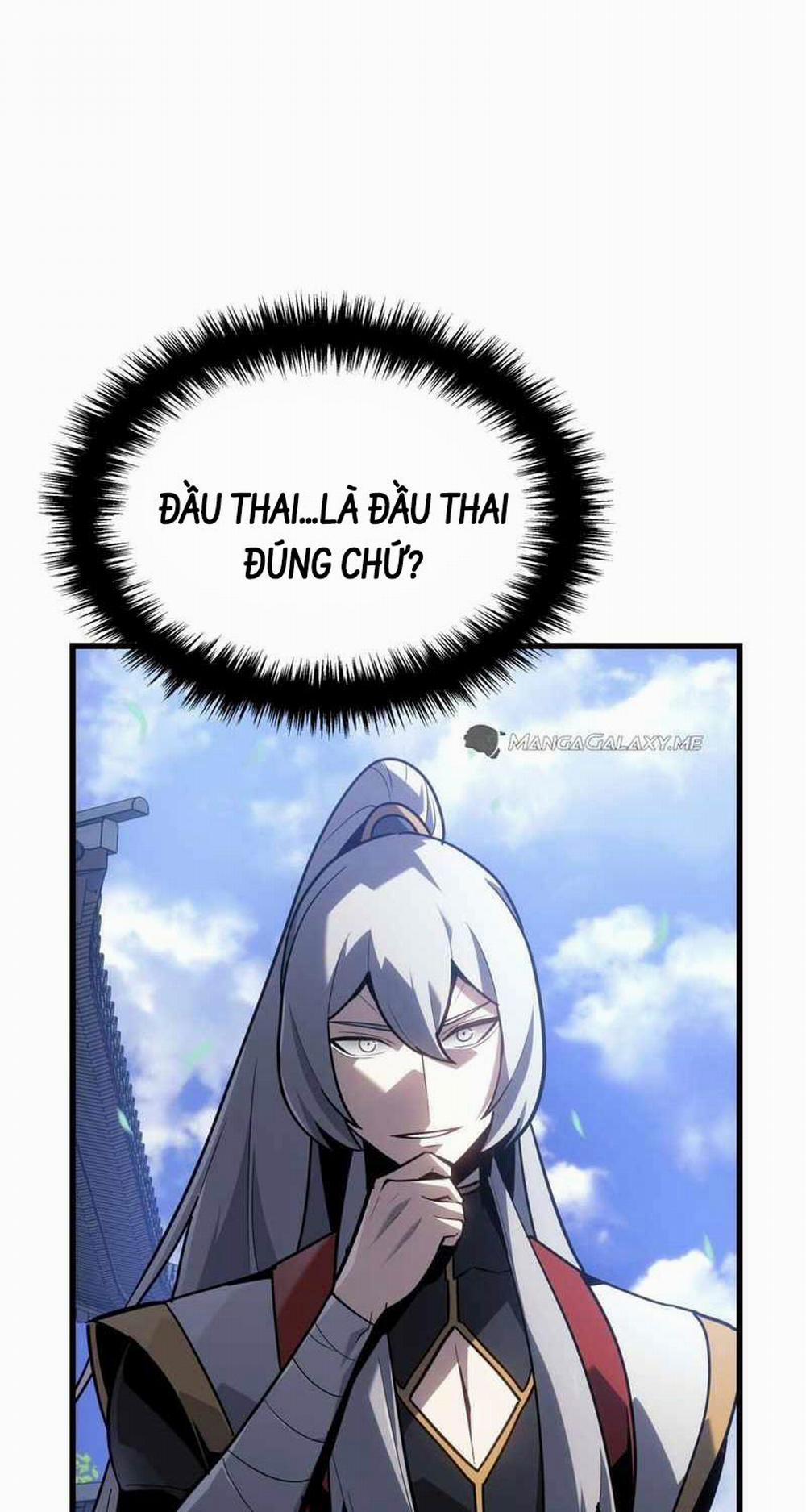 Băng Vương 2 trang 91