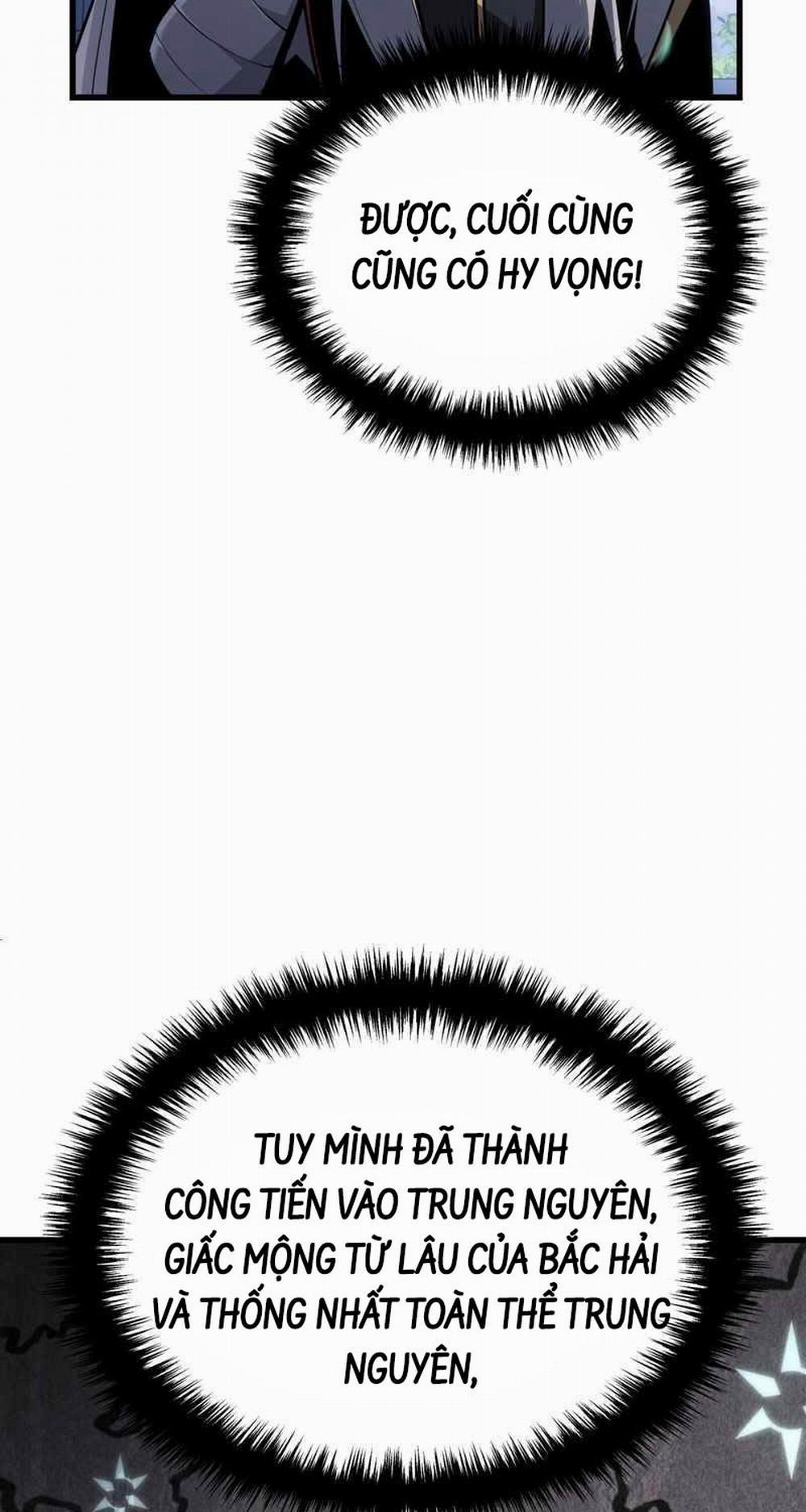 Băng Vương 2 trang 92