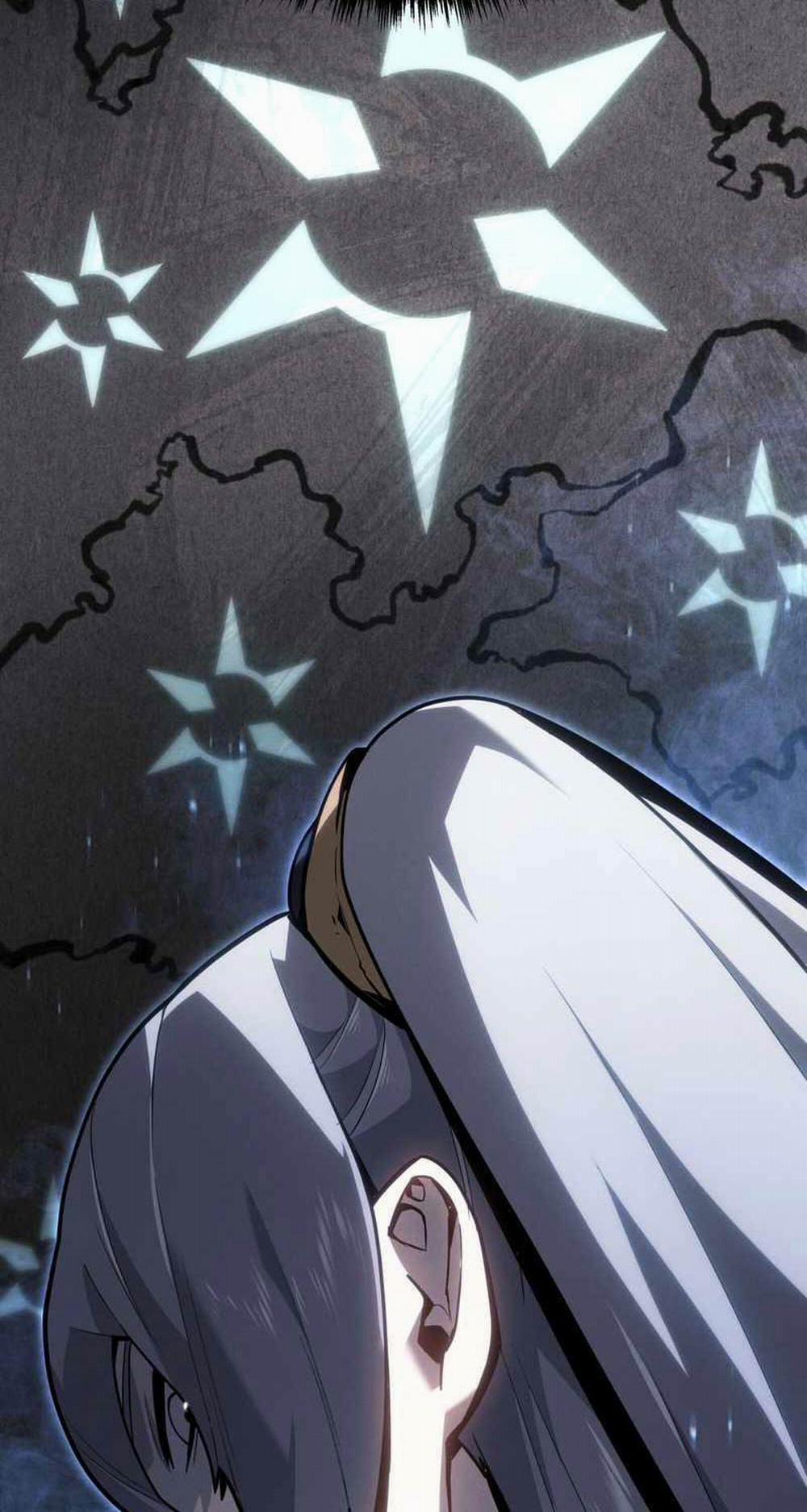 Băng Vương 2 trang 93