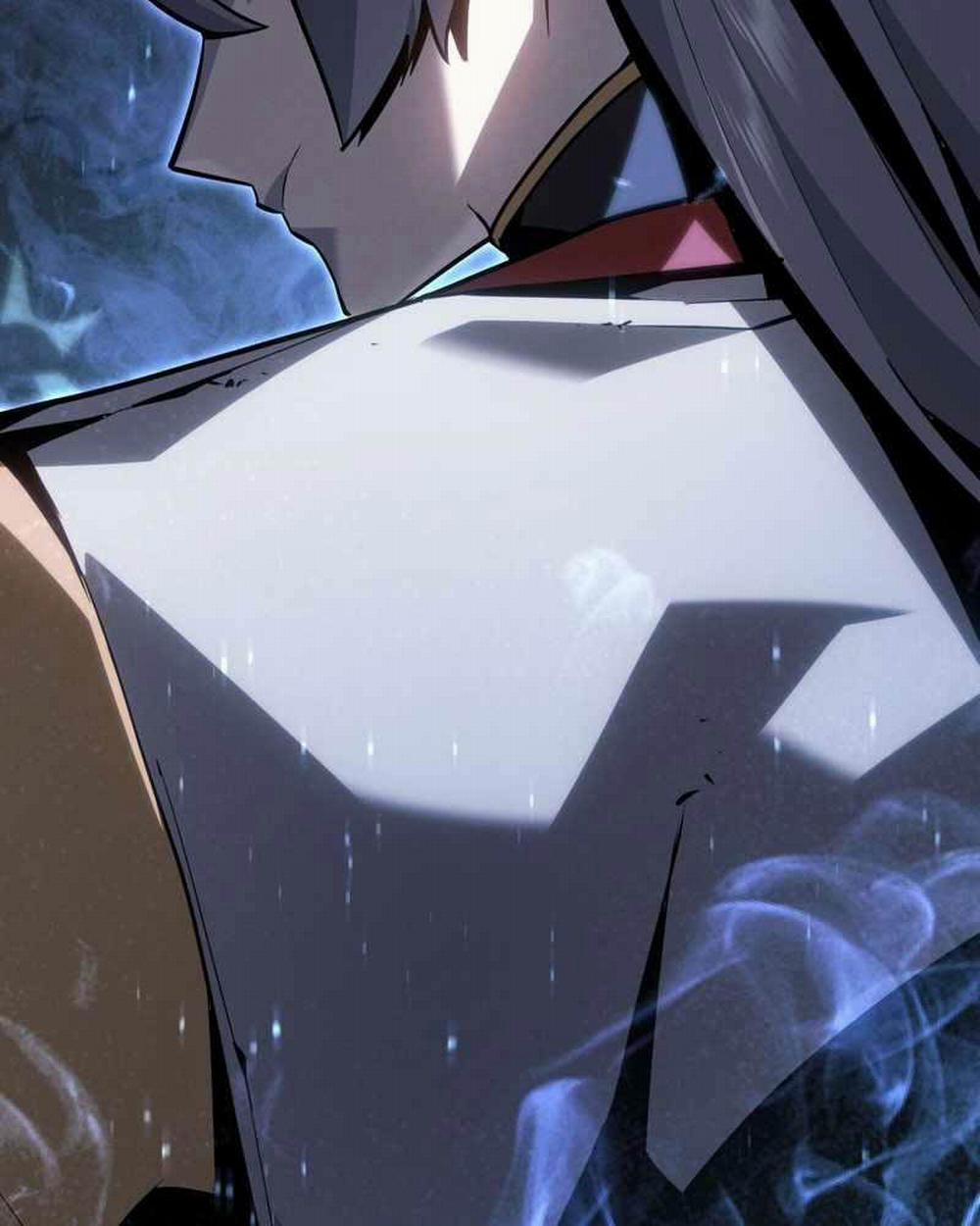 Băng Vương 2 trang 94