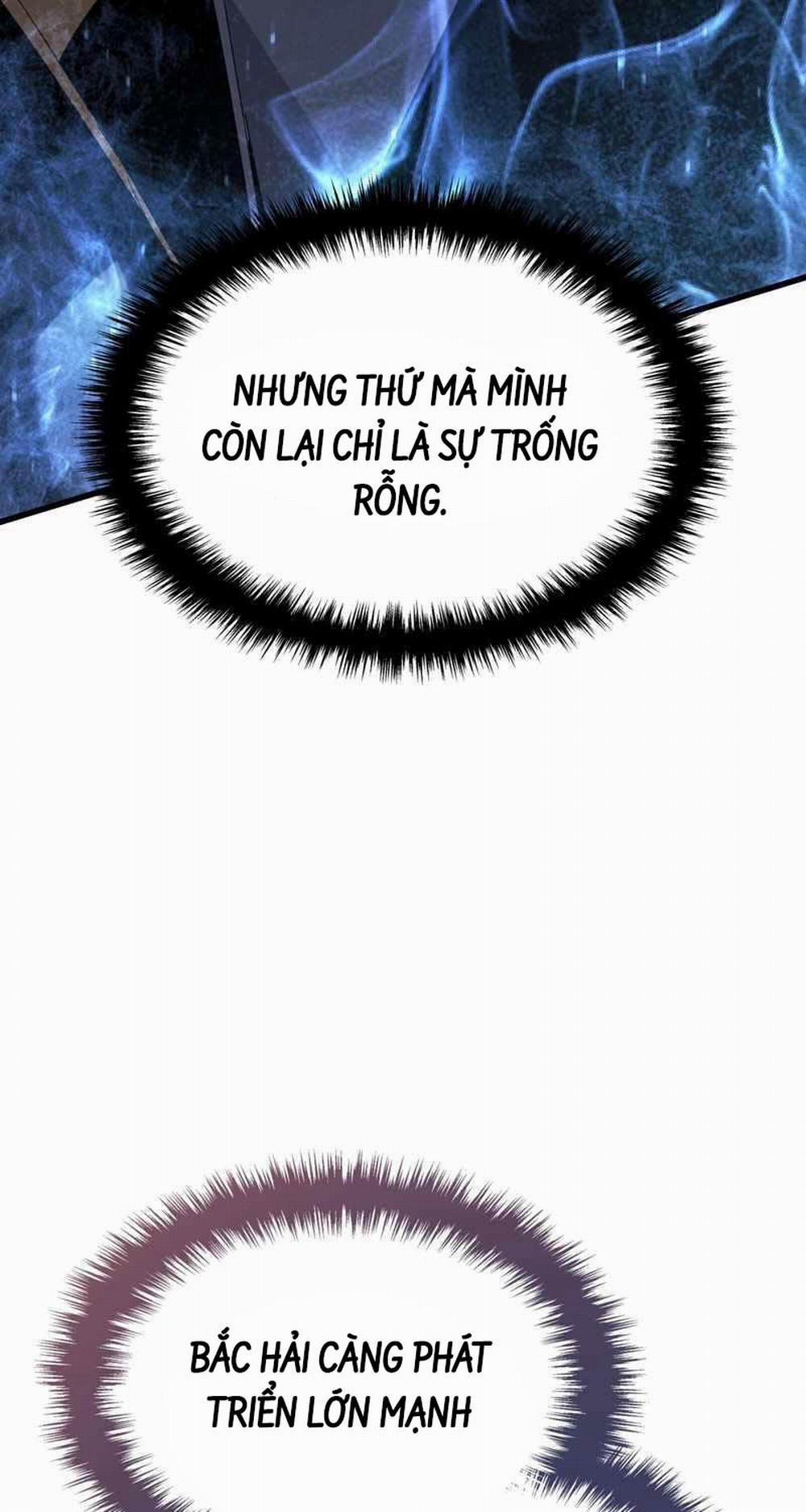 Băng Vương 2 trang 95