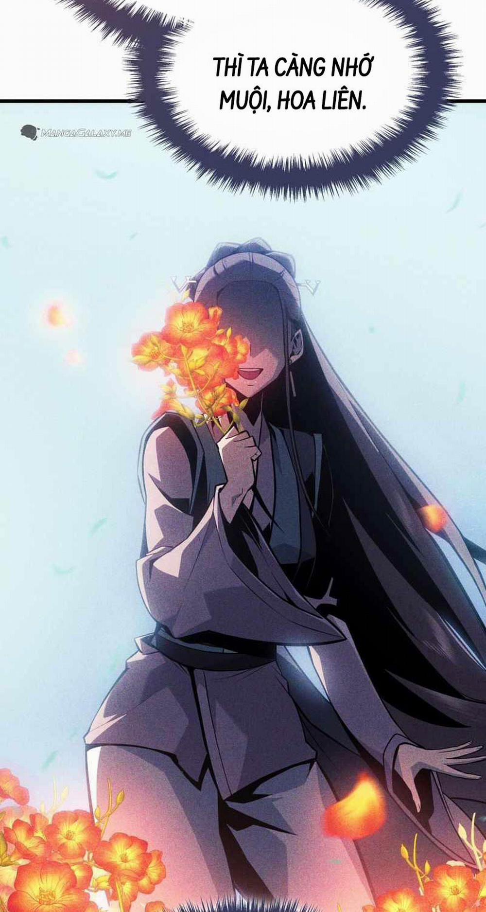 Băng Vương 2 trang 96