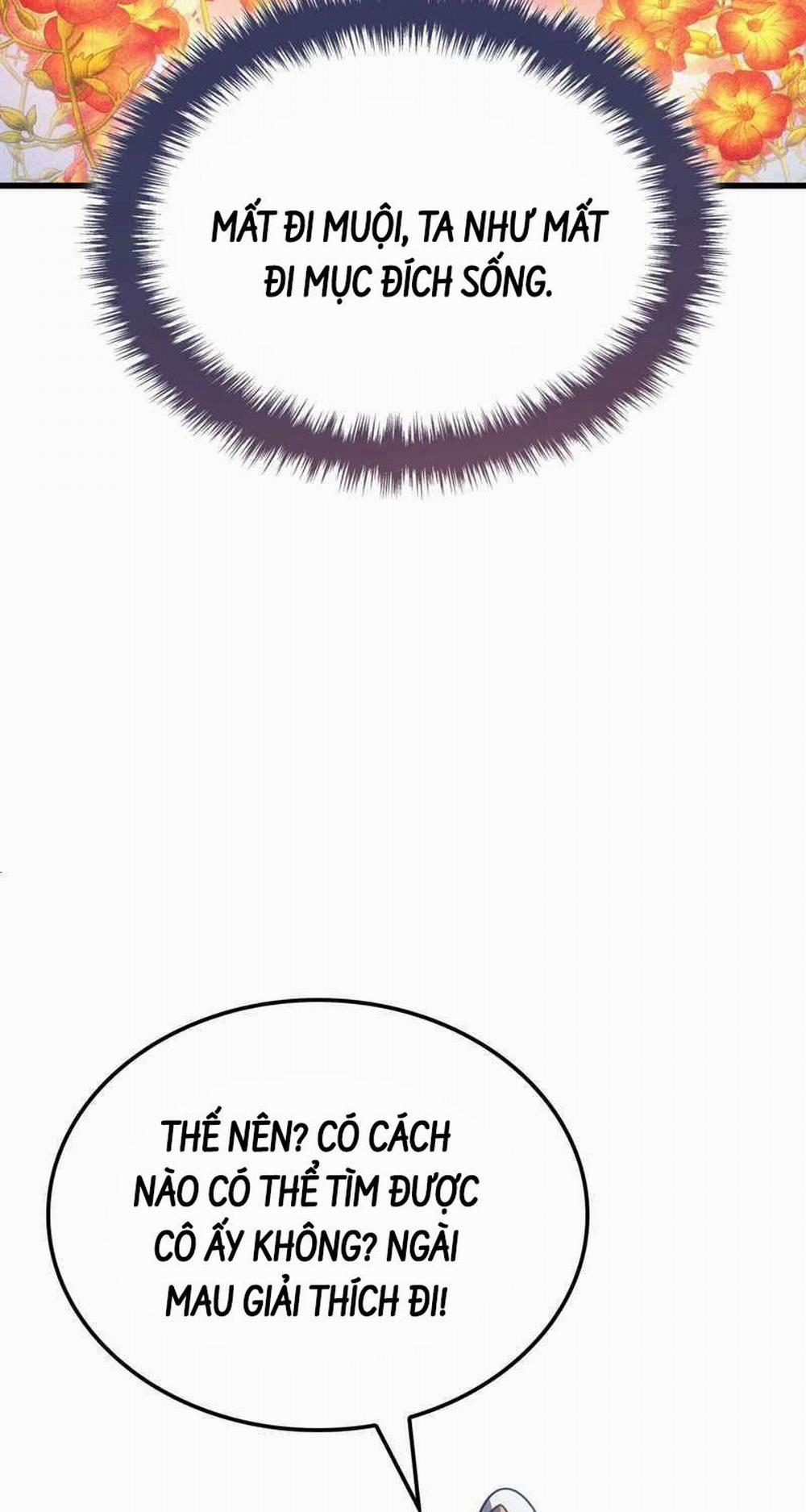 Băng Vương 2 trang 97