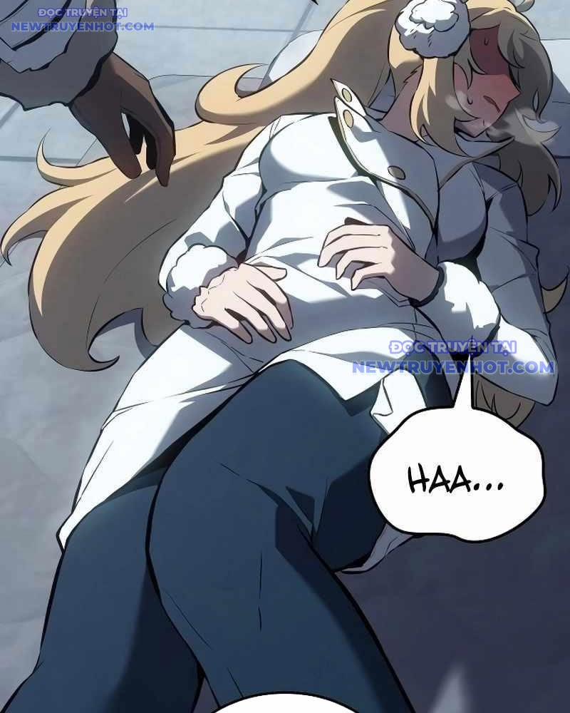 Băng Vương 20 trang 10