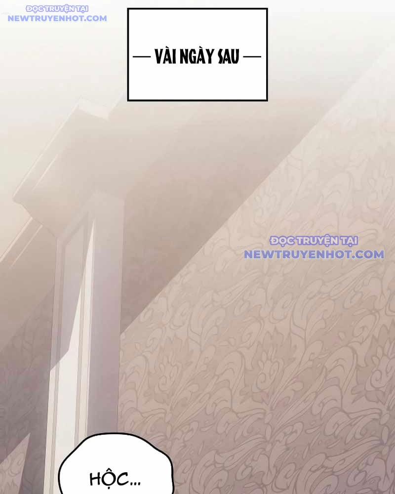 Băng Vương 20 trang 100