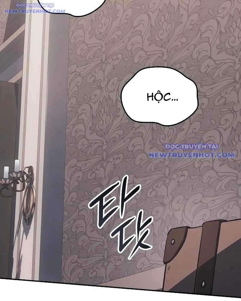 Băng Vương 20 trang 101
