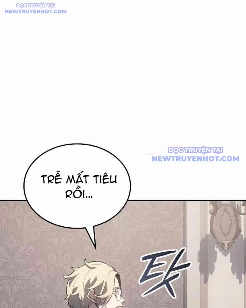 Băng Vương 20 trang 102