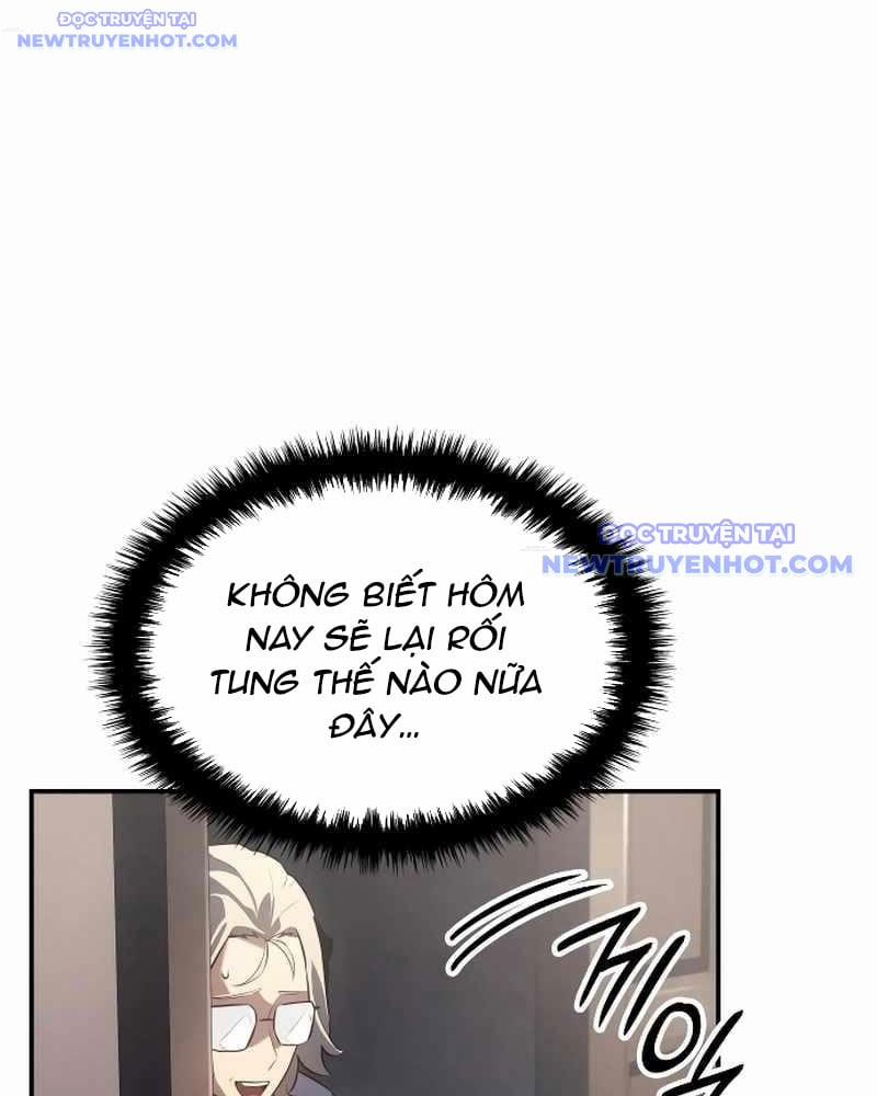 Băng Vương 20 trang 104