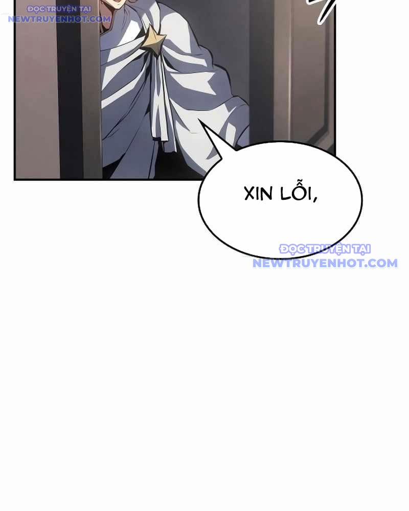 Băng Vương 20 trang 105