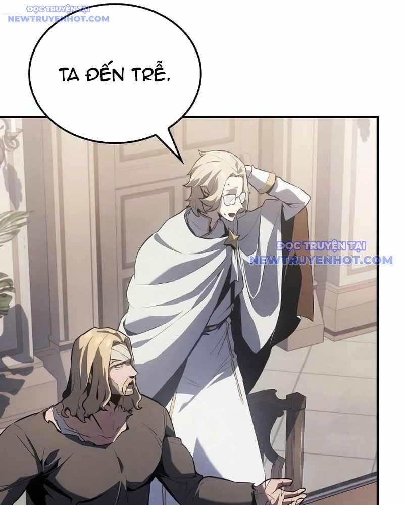 Băng Vương 20 trang 106