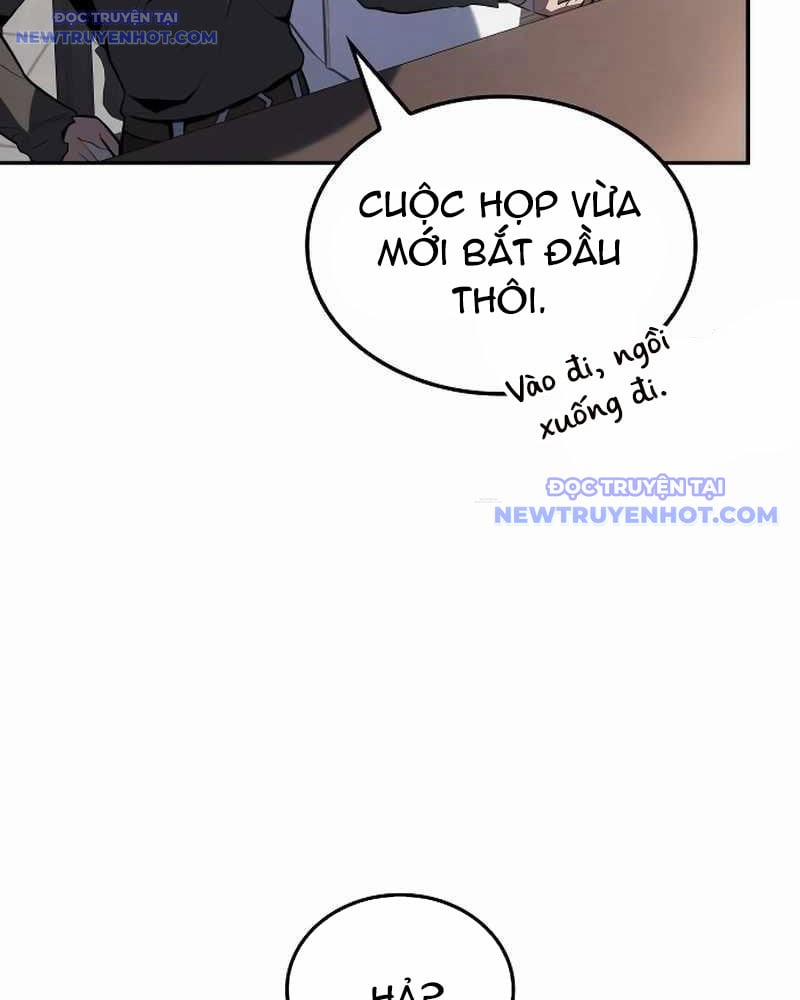 Băng Vương 20 trang 107