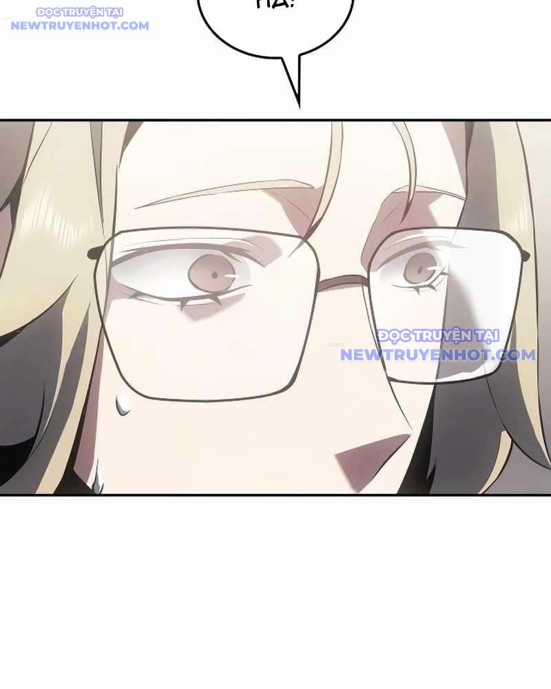 Băng Vương 20 trang 108