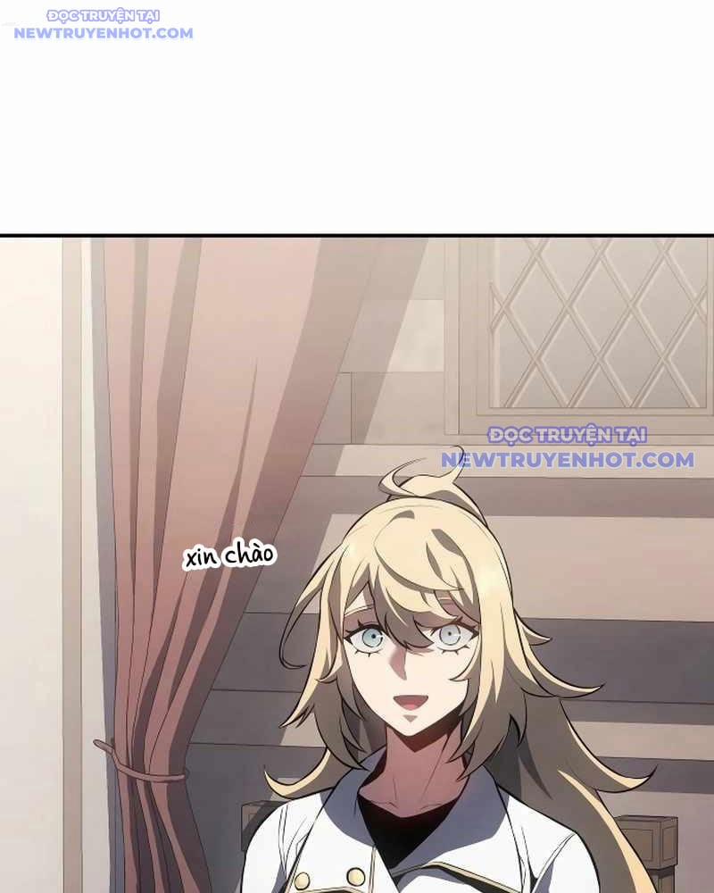 Băng Vương 20 trang 109