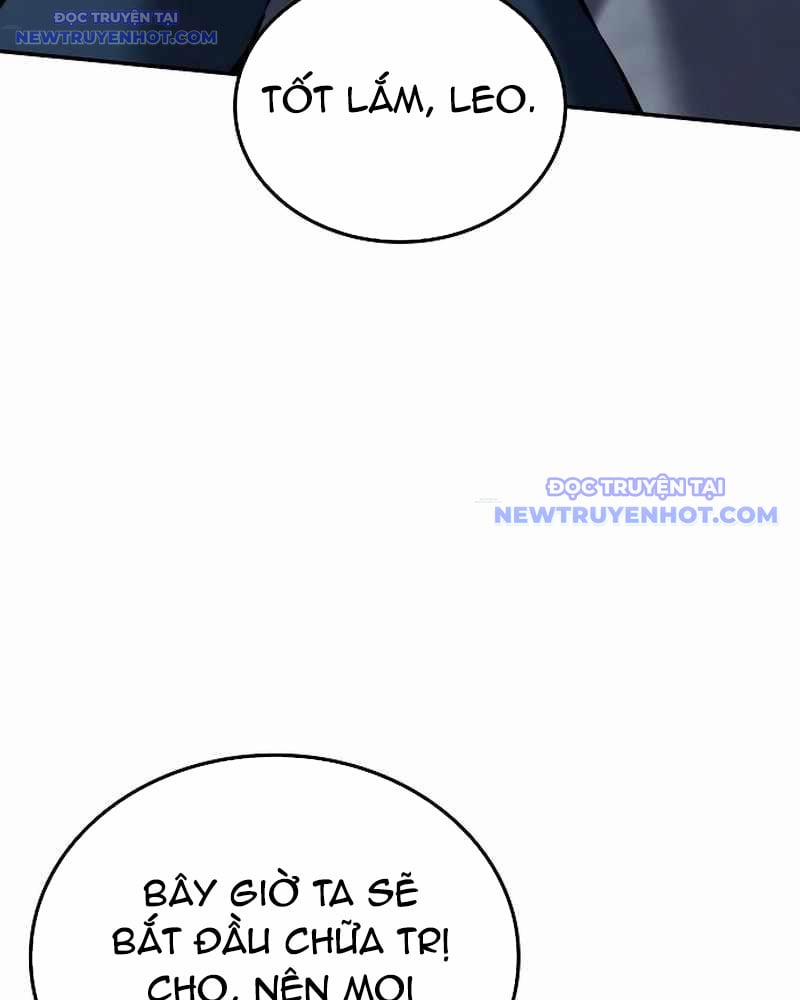 Băng Vương 20 trang 11