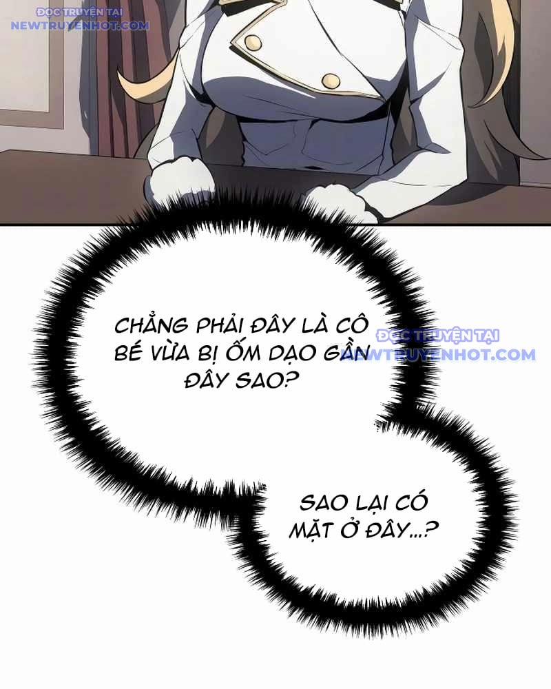 Băng Vương 20 trang 110