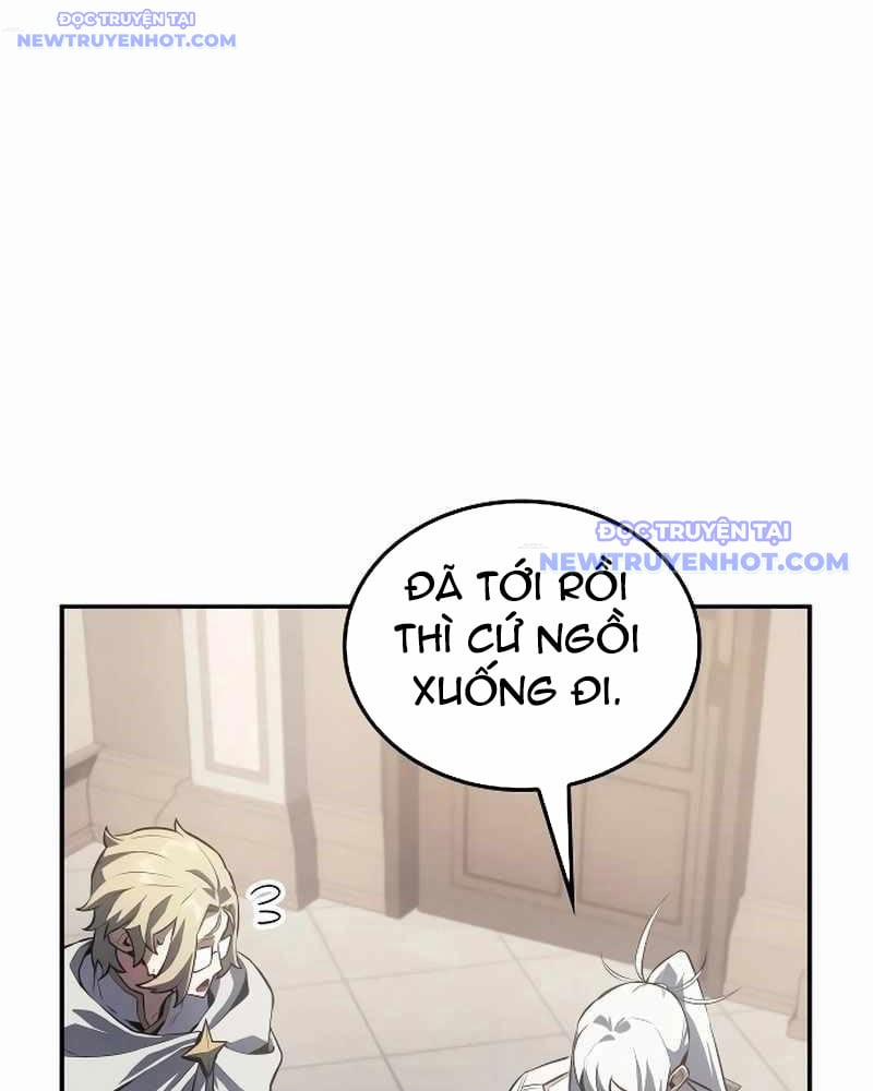 Băng Vương 20 trang 111