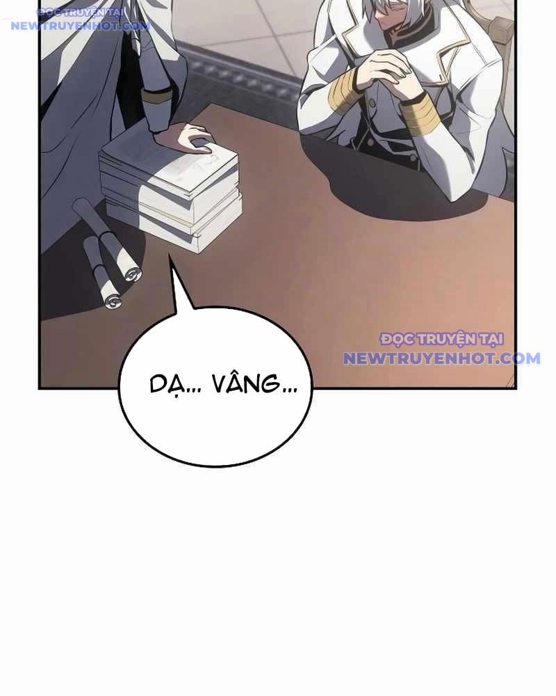 Băng Vương 20 trang 112