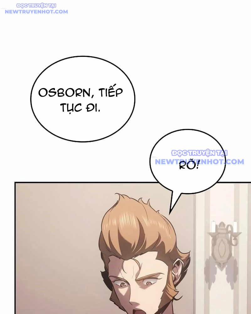 Băng Vương 20 trang 113