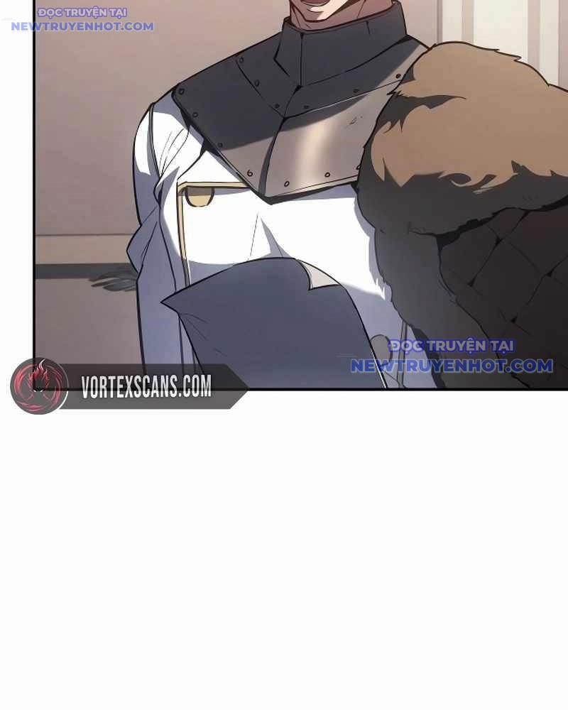 Băng Vương 20 trang 114