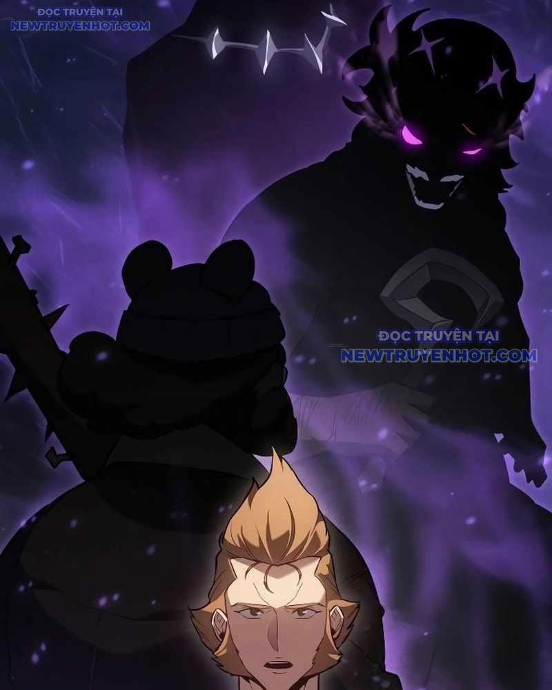 Băng Vương 20 trang 116