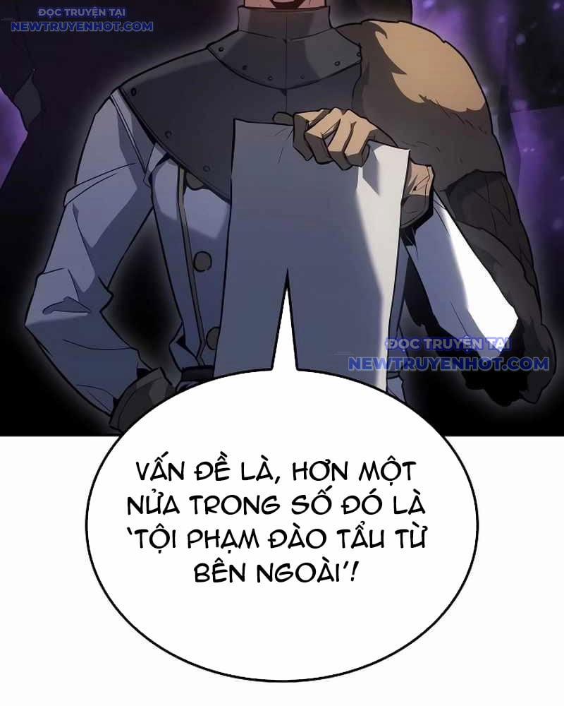 Băng Vương 20 trang 117