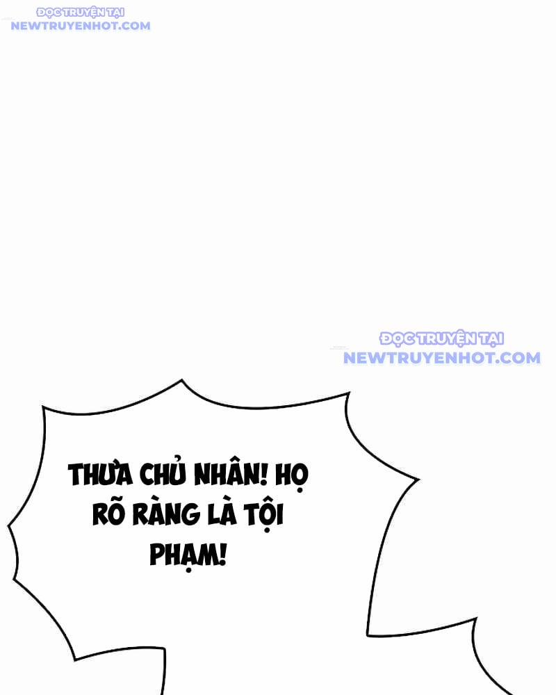 Băng Vương 20 trang 118