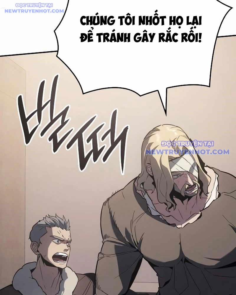 Băng Vương 20 trang 119