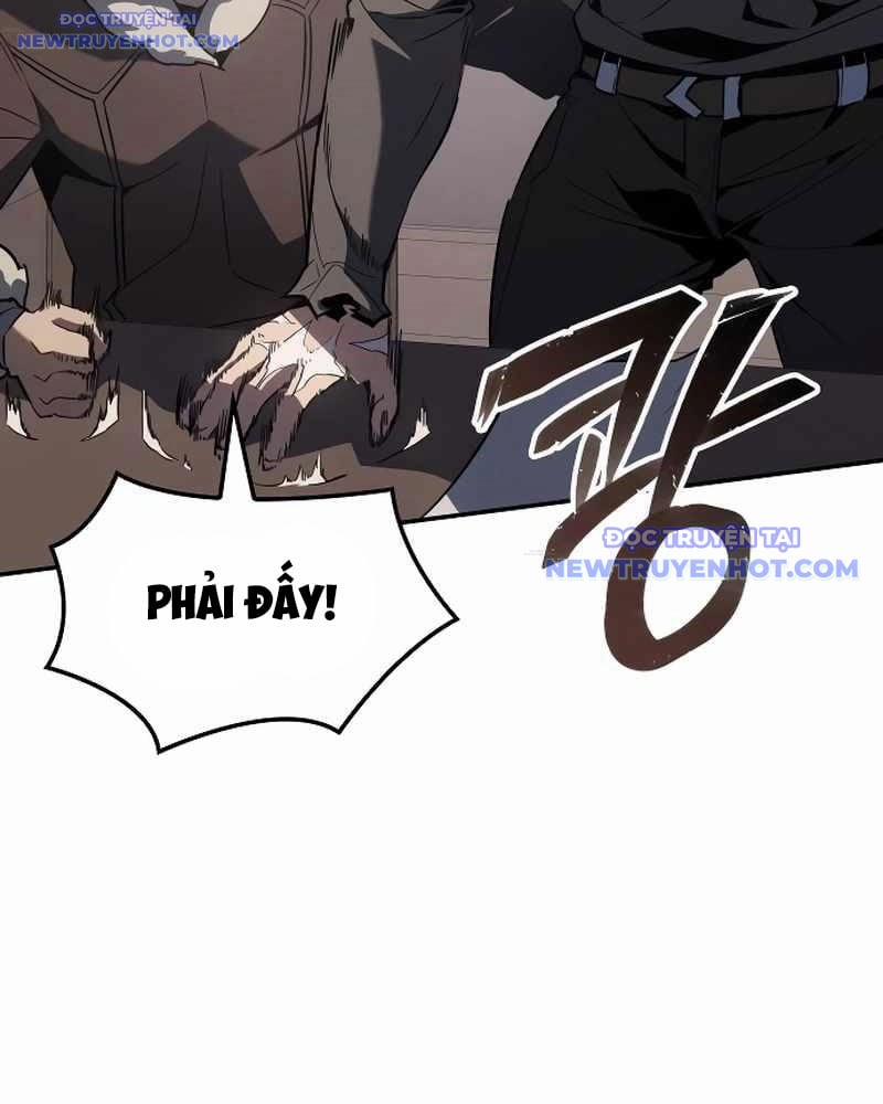 Băng Vương 20 trang 120