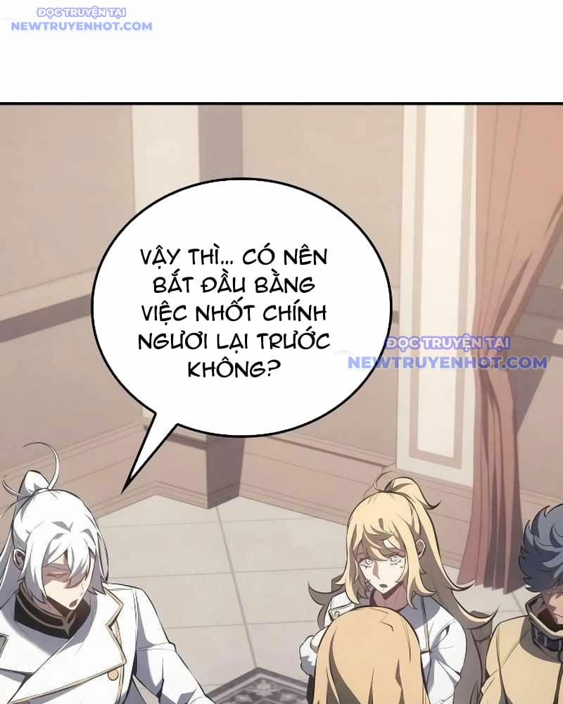 Băng Vương 20 trang 121