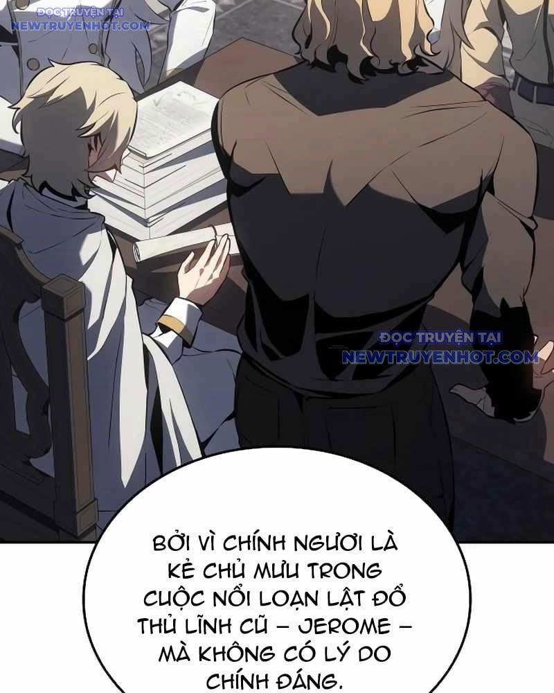 Băng Vương 20 trang 122