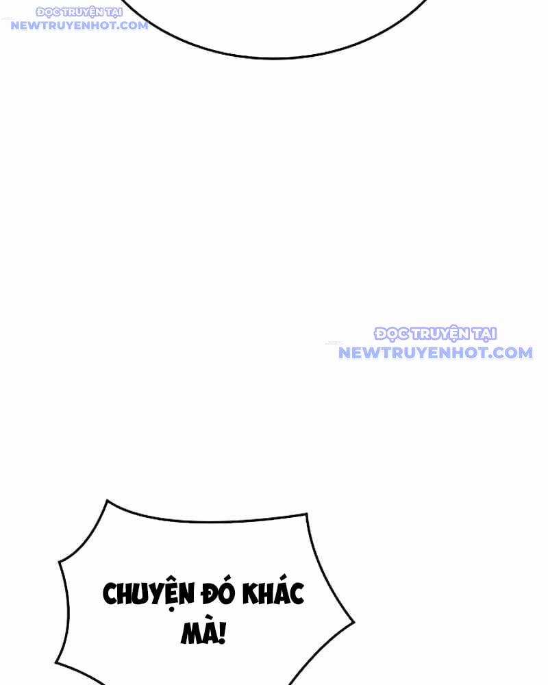 Băng Vương 20 trang 123